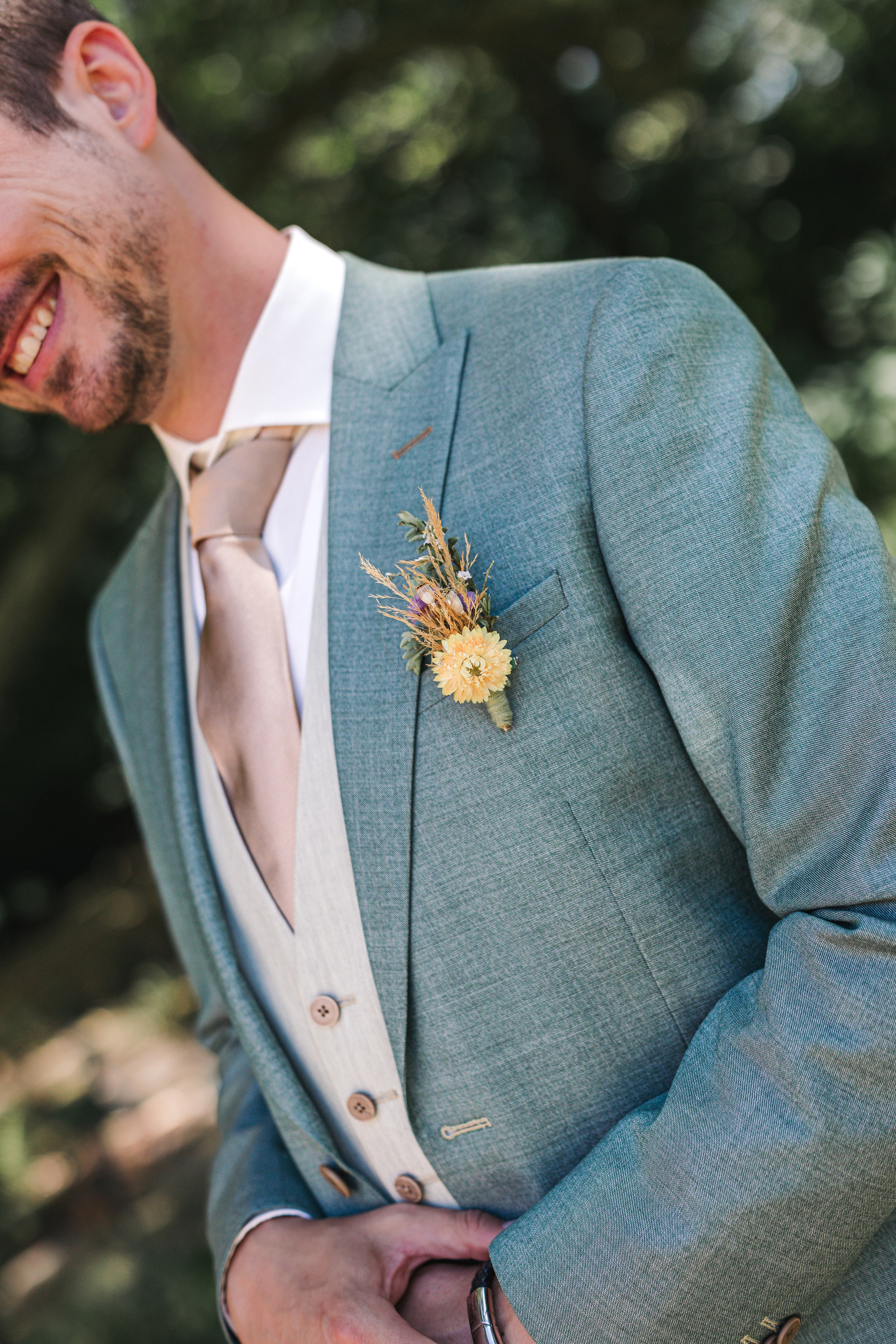 Davine & Tim. Kapture Photography | Wedding Photography | Wedding Photographer | Editorial, Elegant & Timeless