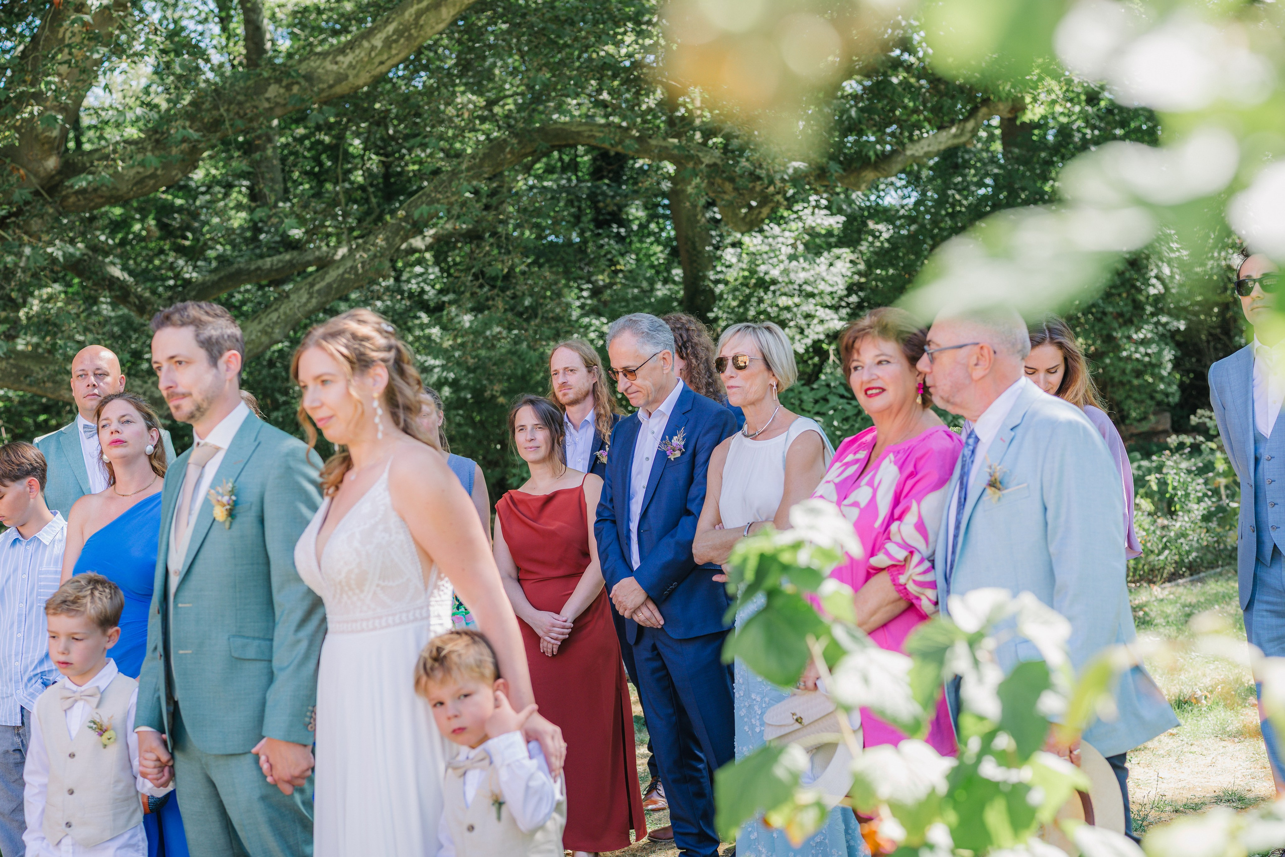 Davine & Tim. Kapture Photography | Wedding Photography | Wedding Photographer | Editorial, Elegant & Timeless