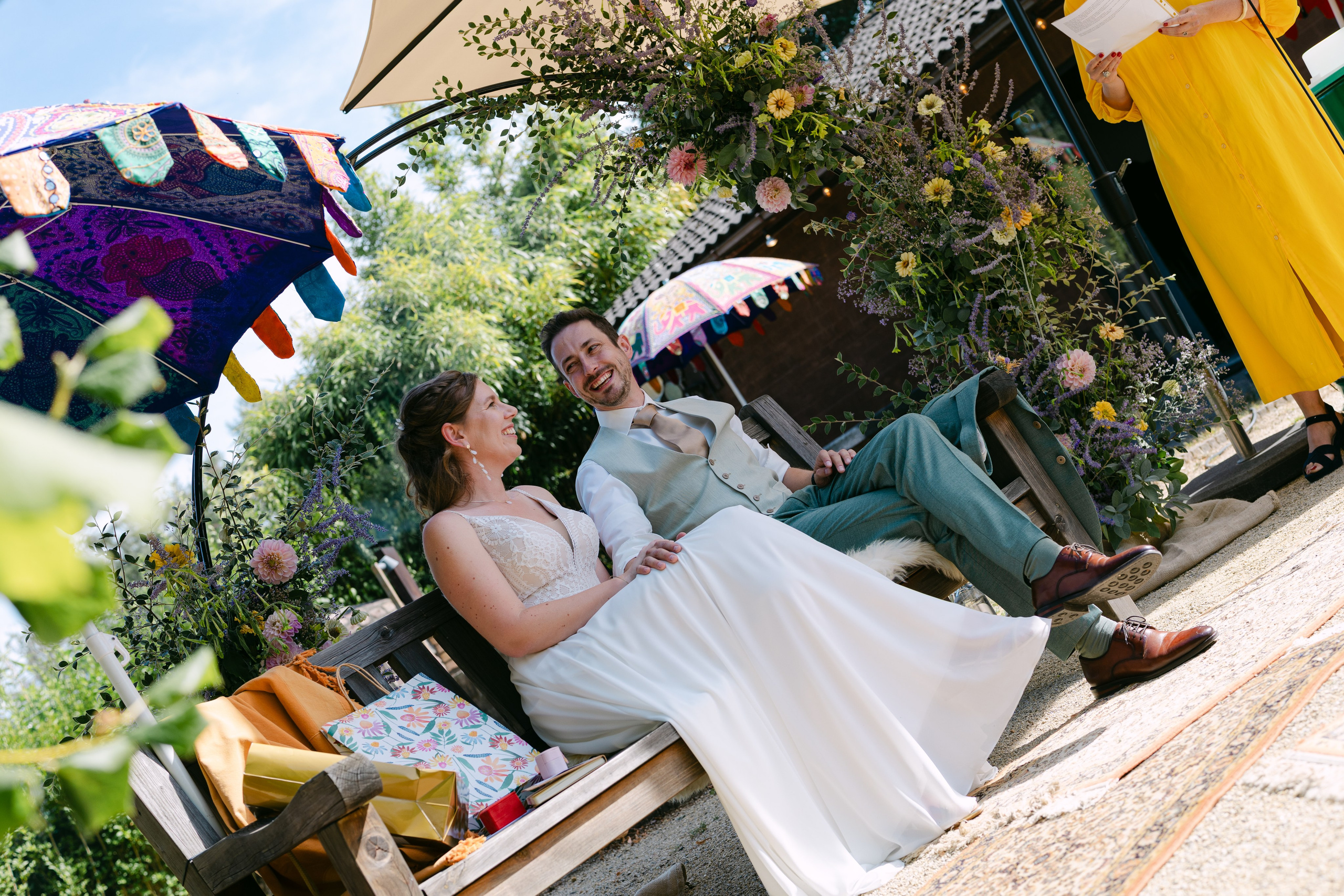 Davine & Tim. Kapture Photography | Wedding Photography | Wedding Photographer | Editorial, Elegant & Timeless
