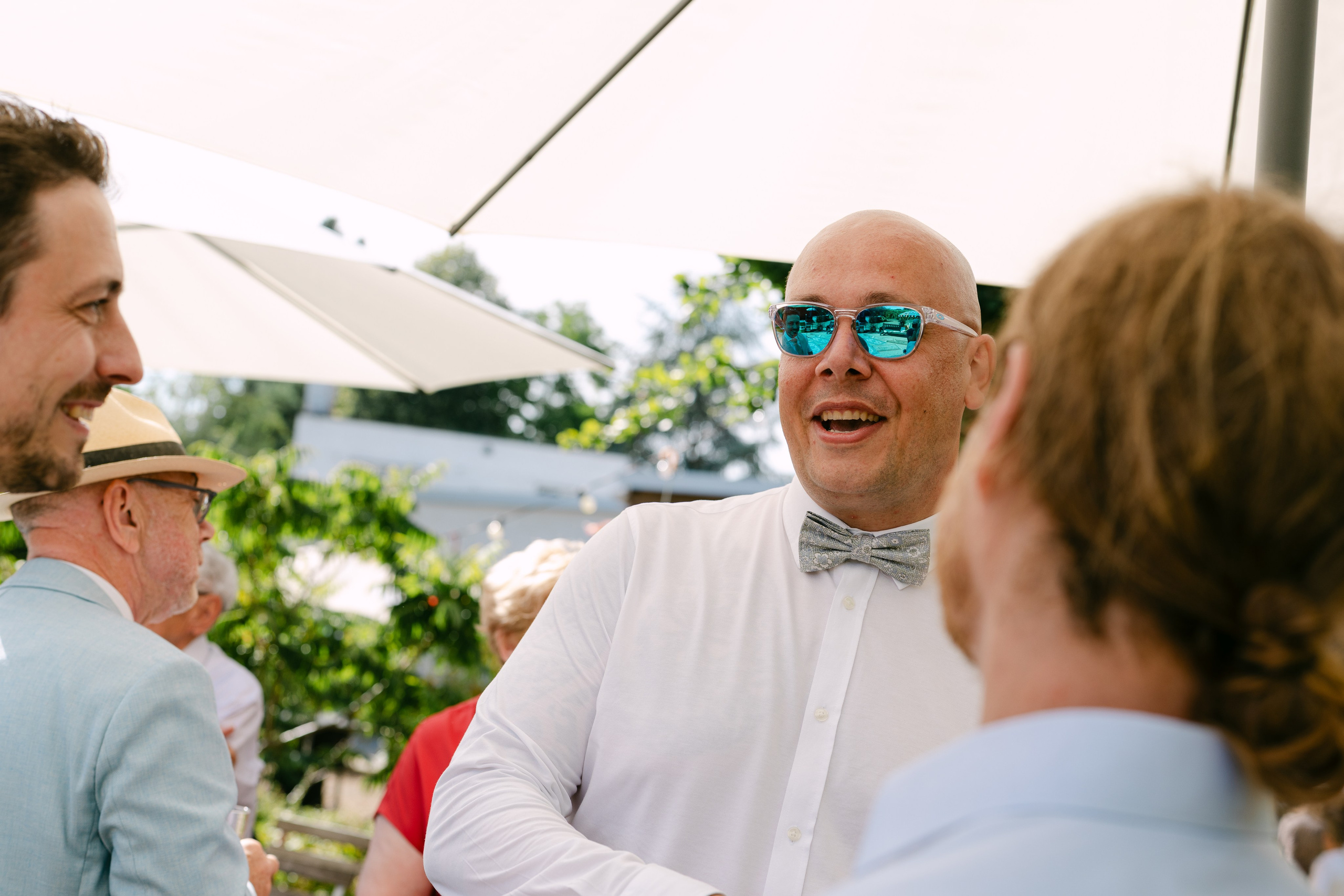 Davine & Tim. Kapture Photography | Wedding Photography | Wedding Photographer | Editorial, Elegant & Timeless