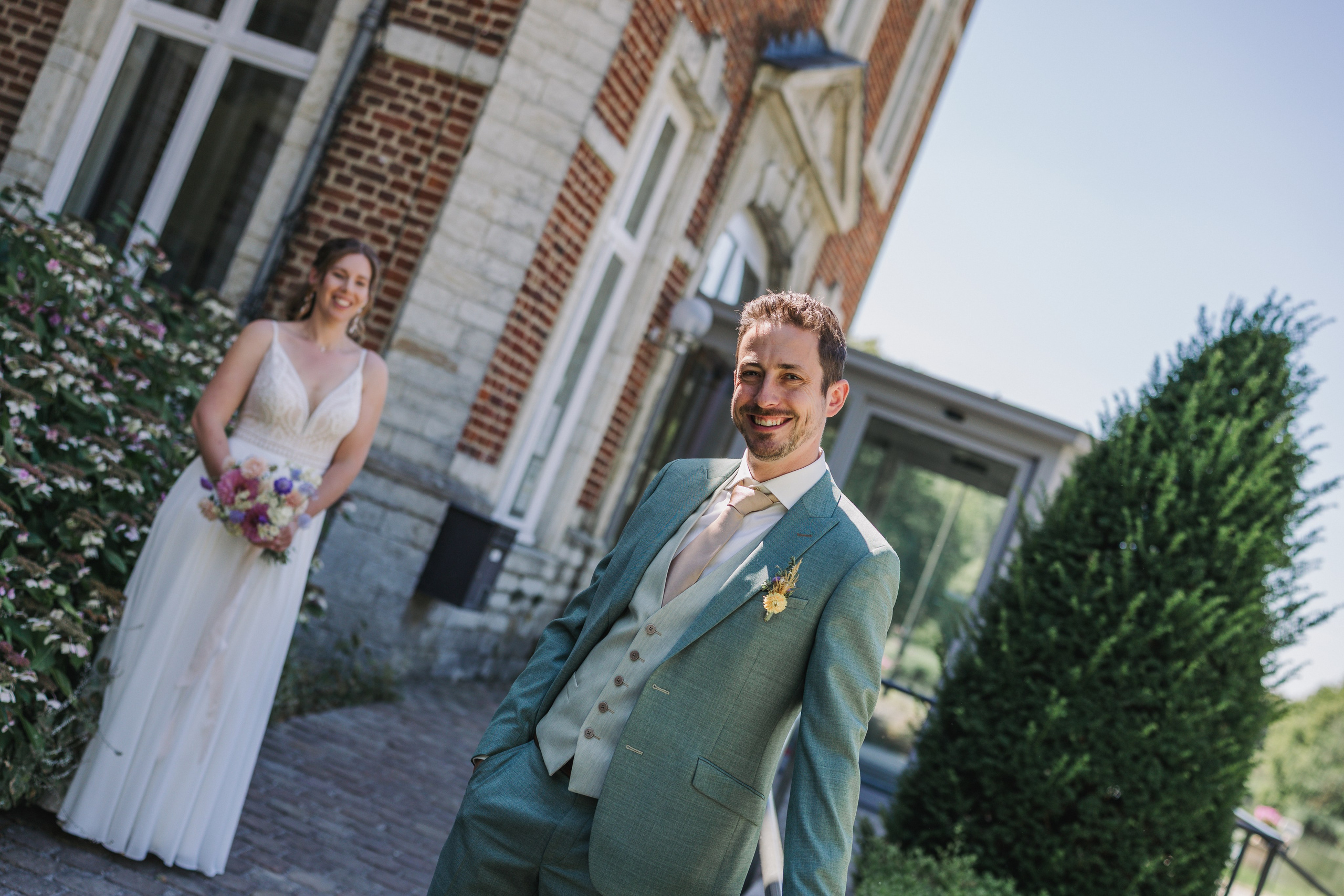 Davine & Tim. Kapture Photography | Wedding Photography | Wedding Photographer | Editorial, Elegant & Timeless