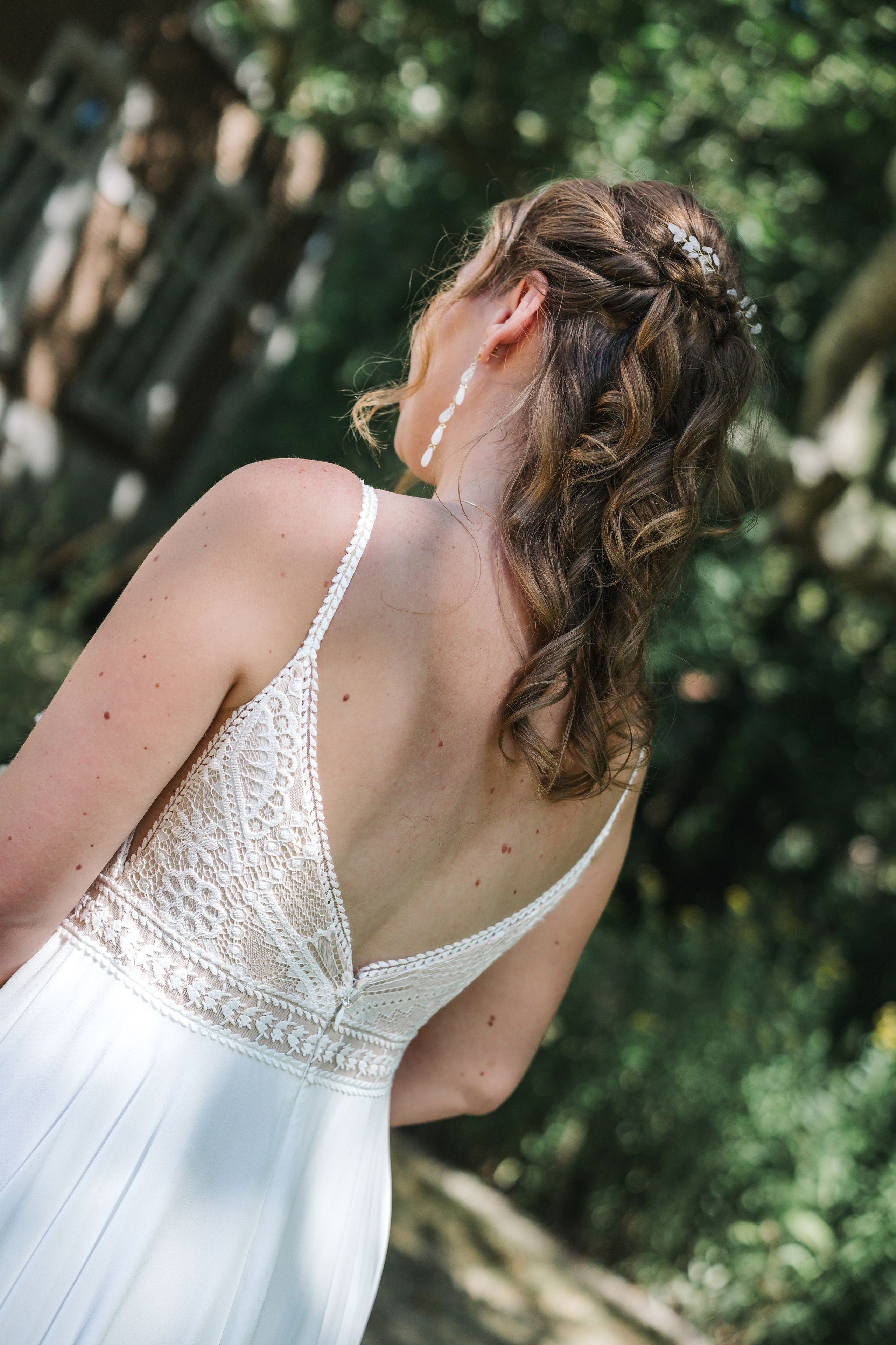 Davine & Tim. Kapture Photography | Wedding Photography | Wedding Photographer | Editorial, Elegant & Timeless