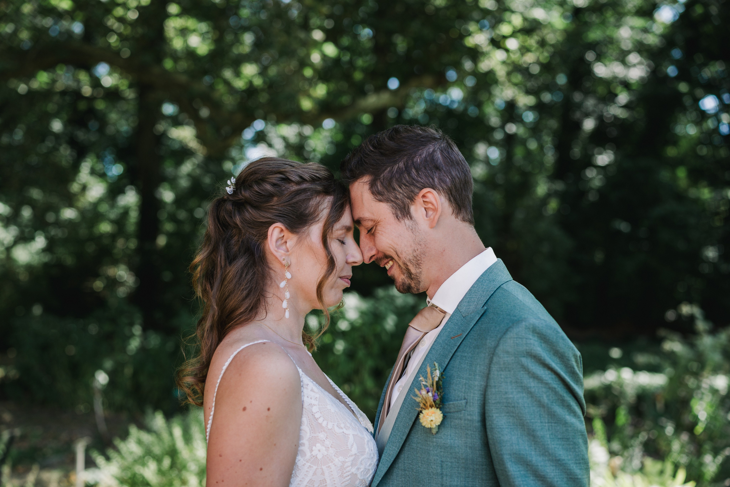 Davine & Tim. Kapture Photography | Wedding Photography | Wedding Photographer | Editorial, Elegant & Timeless