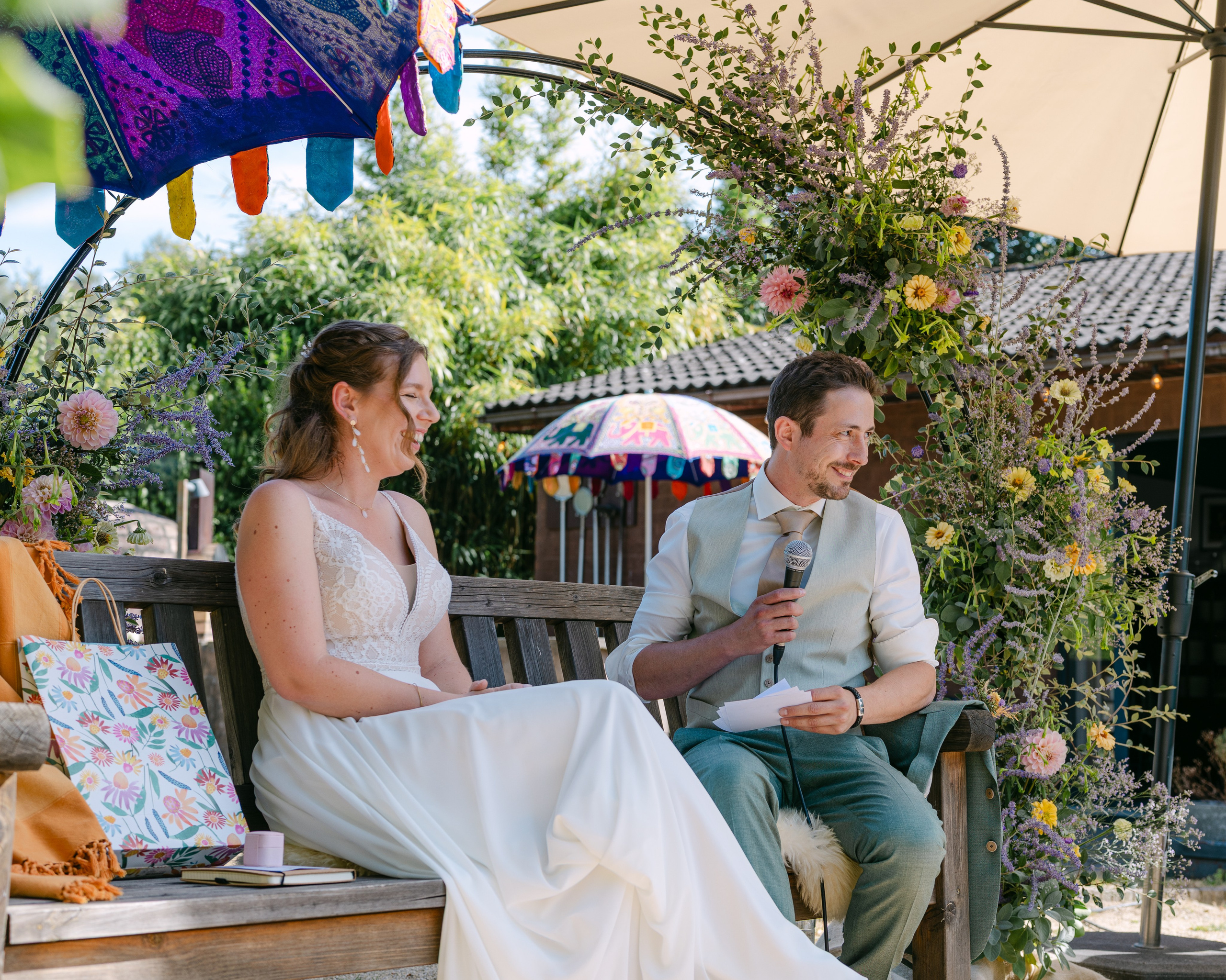 Davine & Tim. Kapture Photography | Wedding Photography | Wedding Photographer | Editorial, Elegant & Timeless