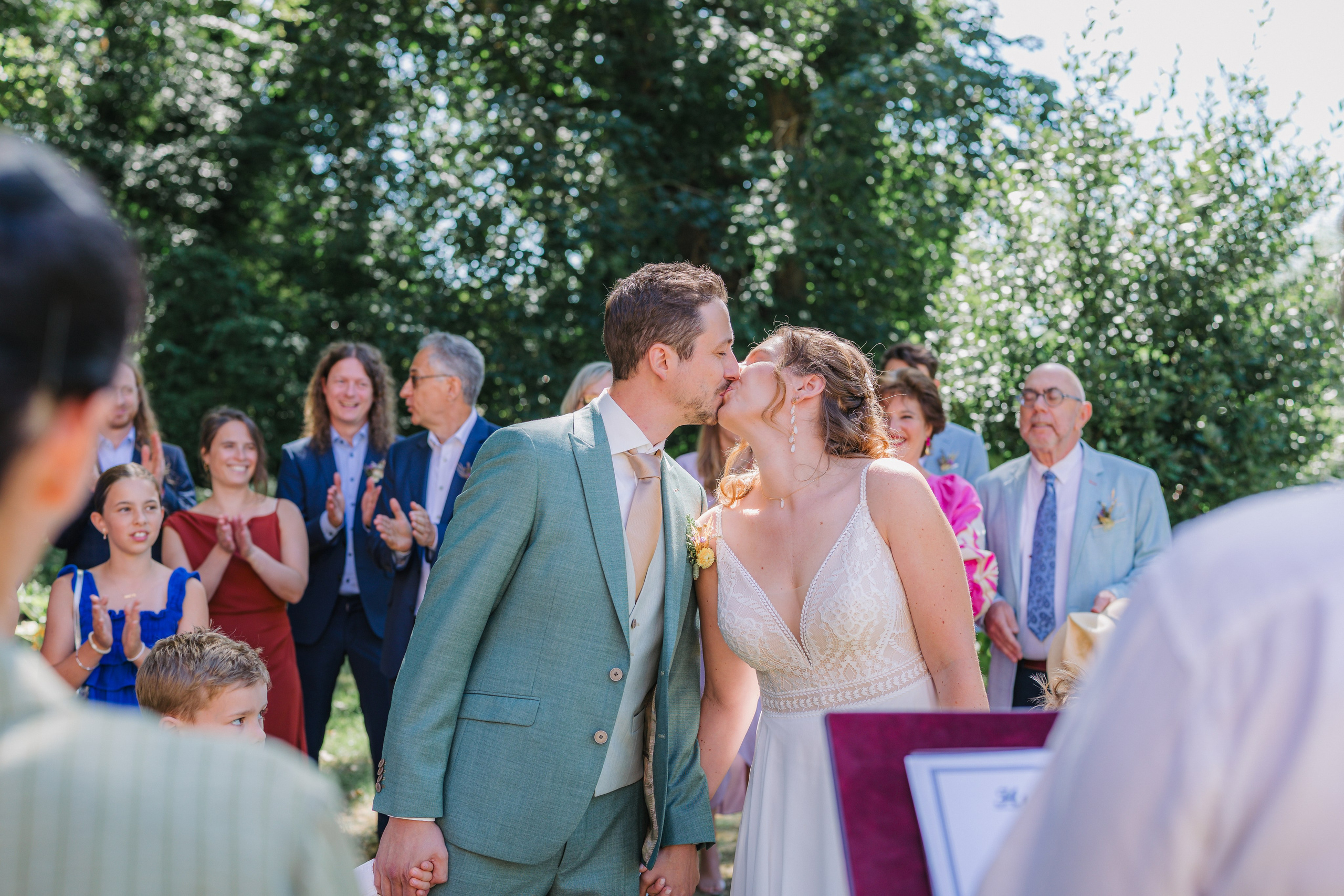 Davine & Tim. Kapture Photography | Wedding Photography | Wedding Photographer | Editorial, Elegant & Timeless