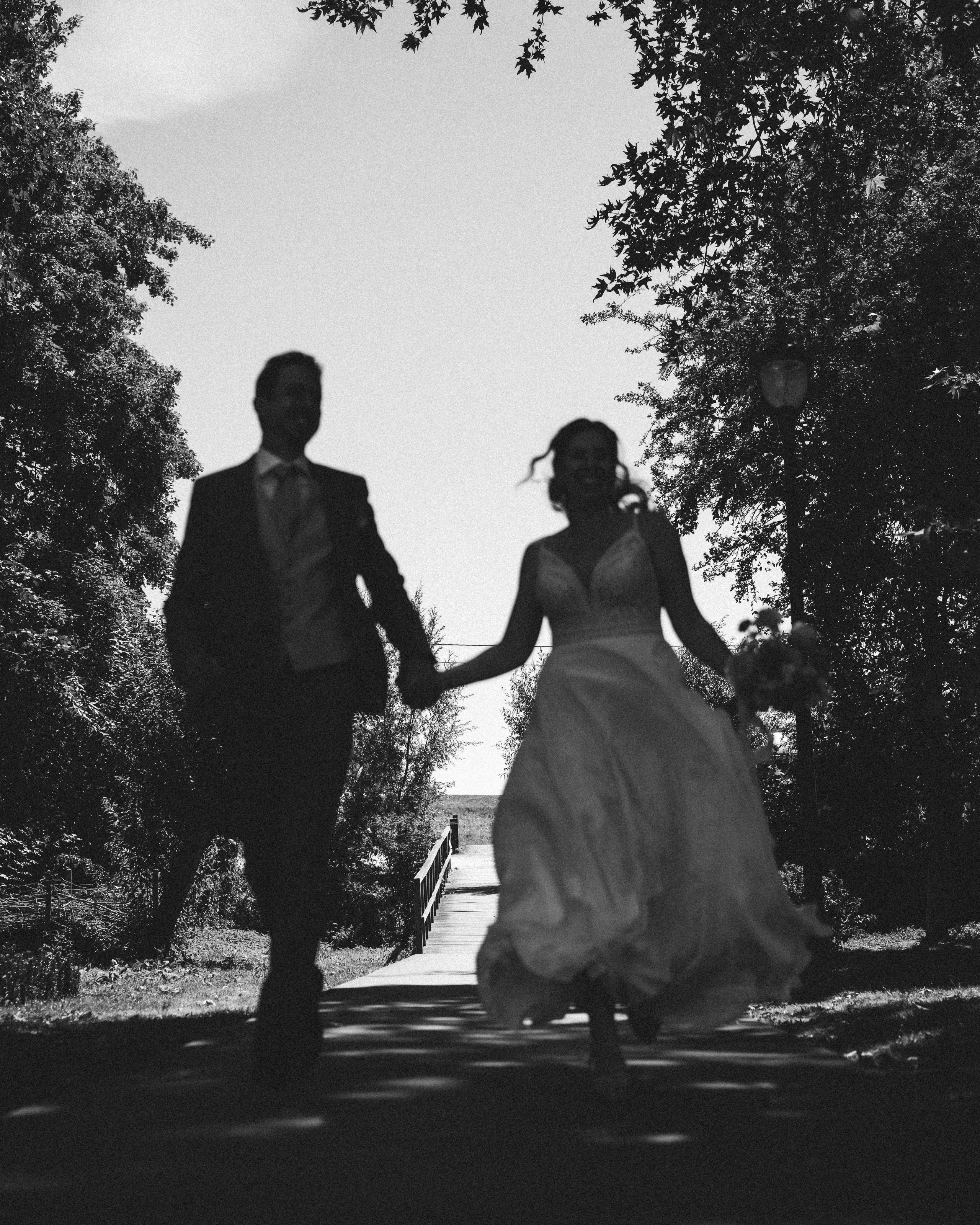 Davine & Tim. Kapture Photography | Wedding Photography | Wedding Photographer | Editorial, Elegant & Timeless