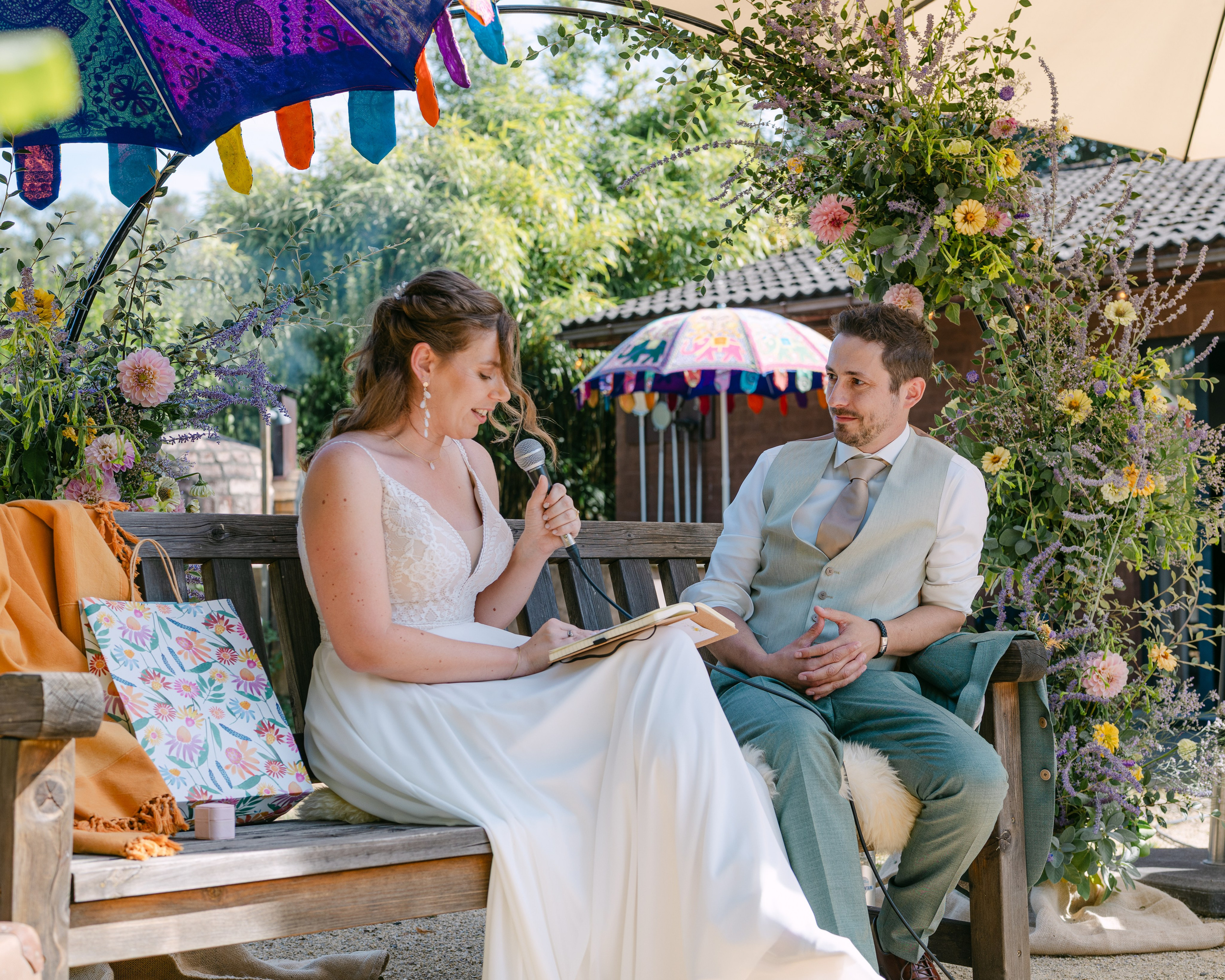 Davine & Tim. Kapture Photography | Wedding Photography | Wedding Photographer | Editorial, Elegant & Timeless