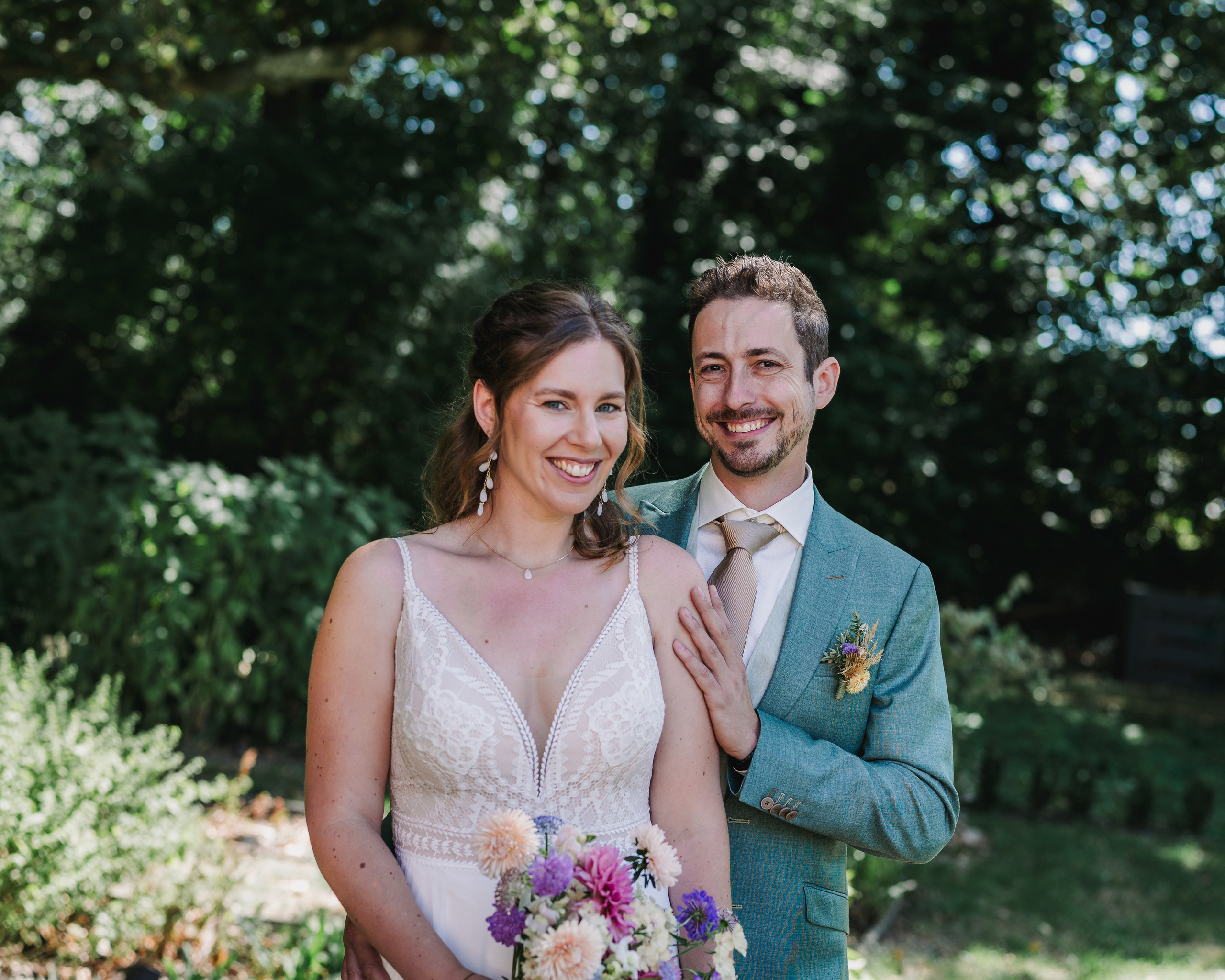 Davine & Tim. Kapture Photography | Wedding Photography | Wedding Photographer | Editorial, Elegant & Timeless