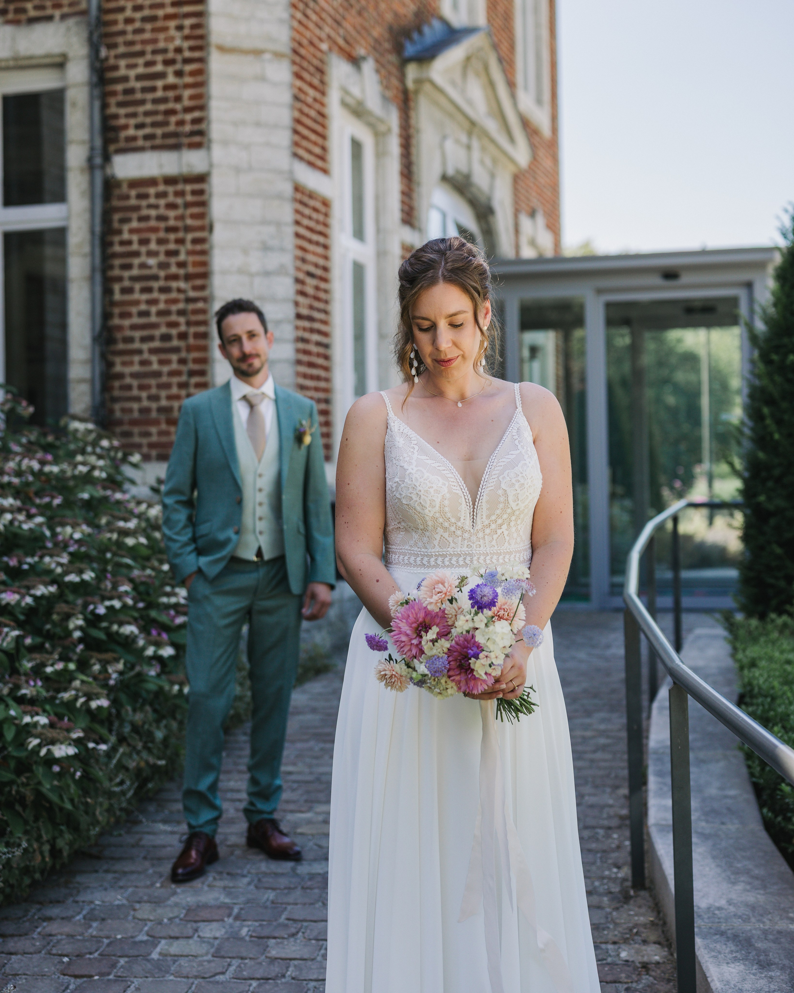 Davine & Tim. Kapture Photography | Wedding Photography | Wedding Photographer | Editorial, Elegant & Timeless
