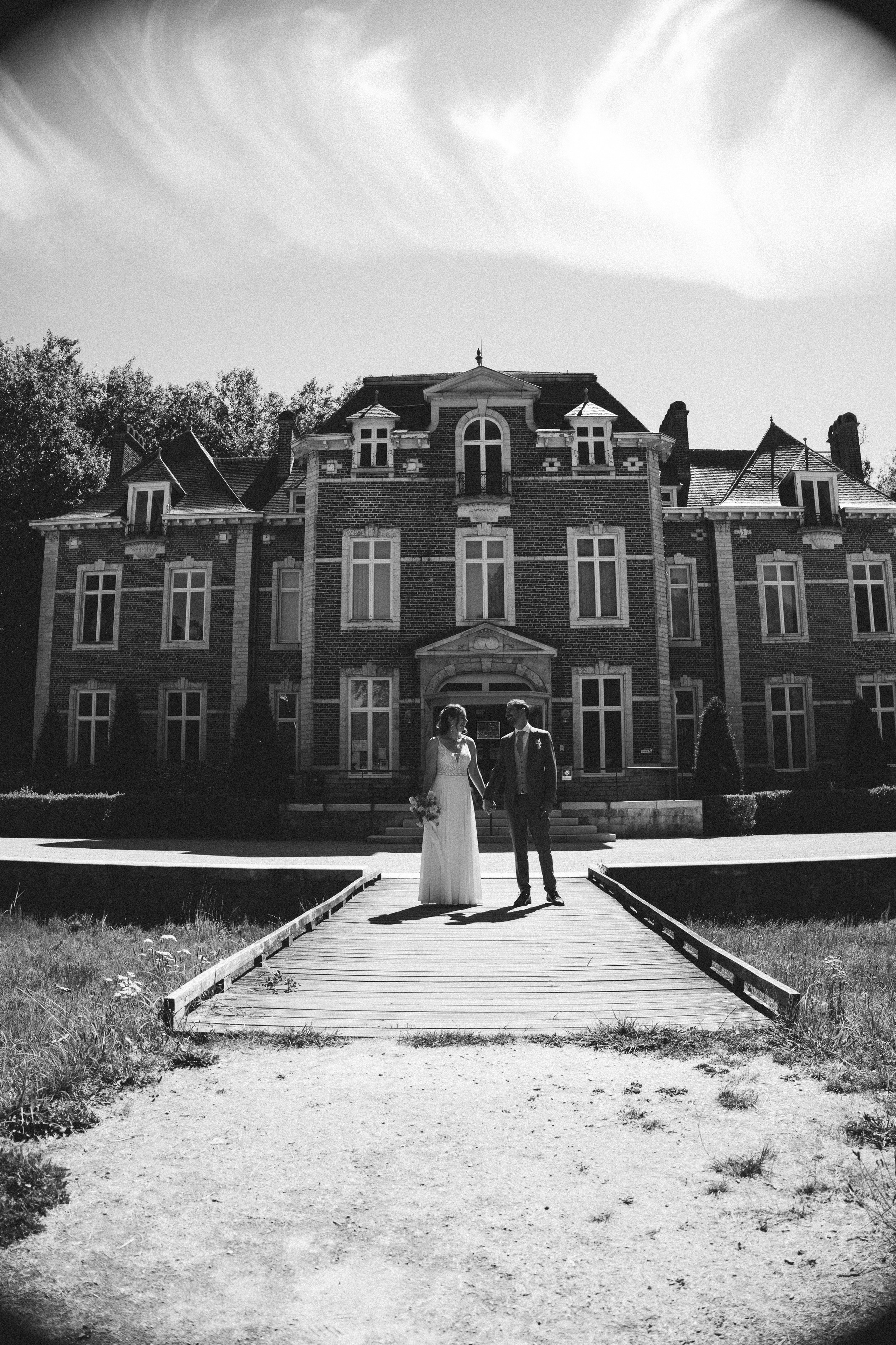 Davine & Tim. Kapture Photography | Wedding Photography | Wedding Photographer | Editorial, Elegant & Timeless