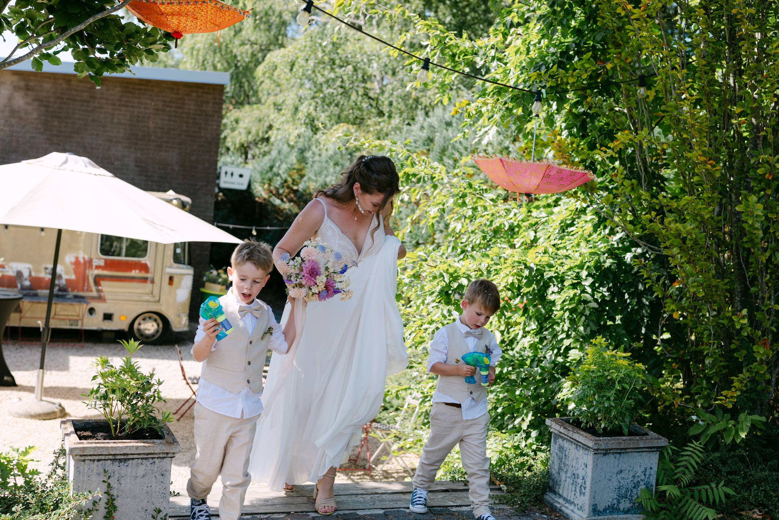 Davine & Tim. Kapture Photography | Wedding Photography | Wedding Photographer | Editorial, Elegant & Timeless