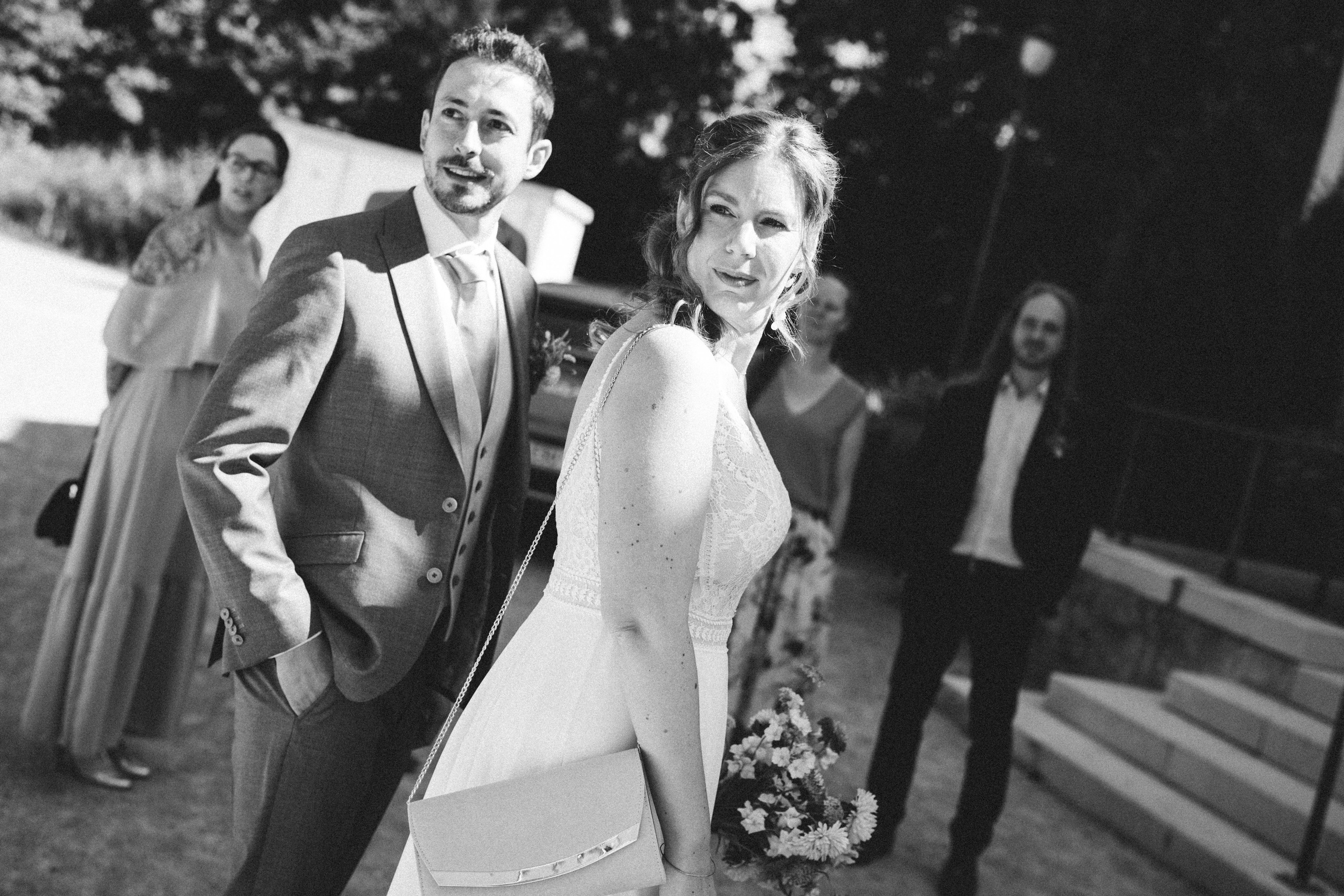 Davine & Tim. Kapture Photography | Wedding Photography | Wedding Photographer | Editorial, Elegant & Timeless