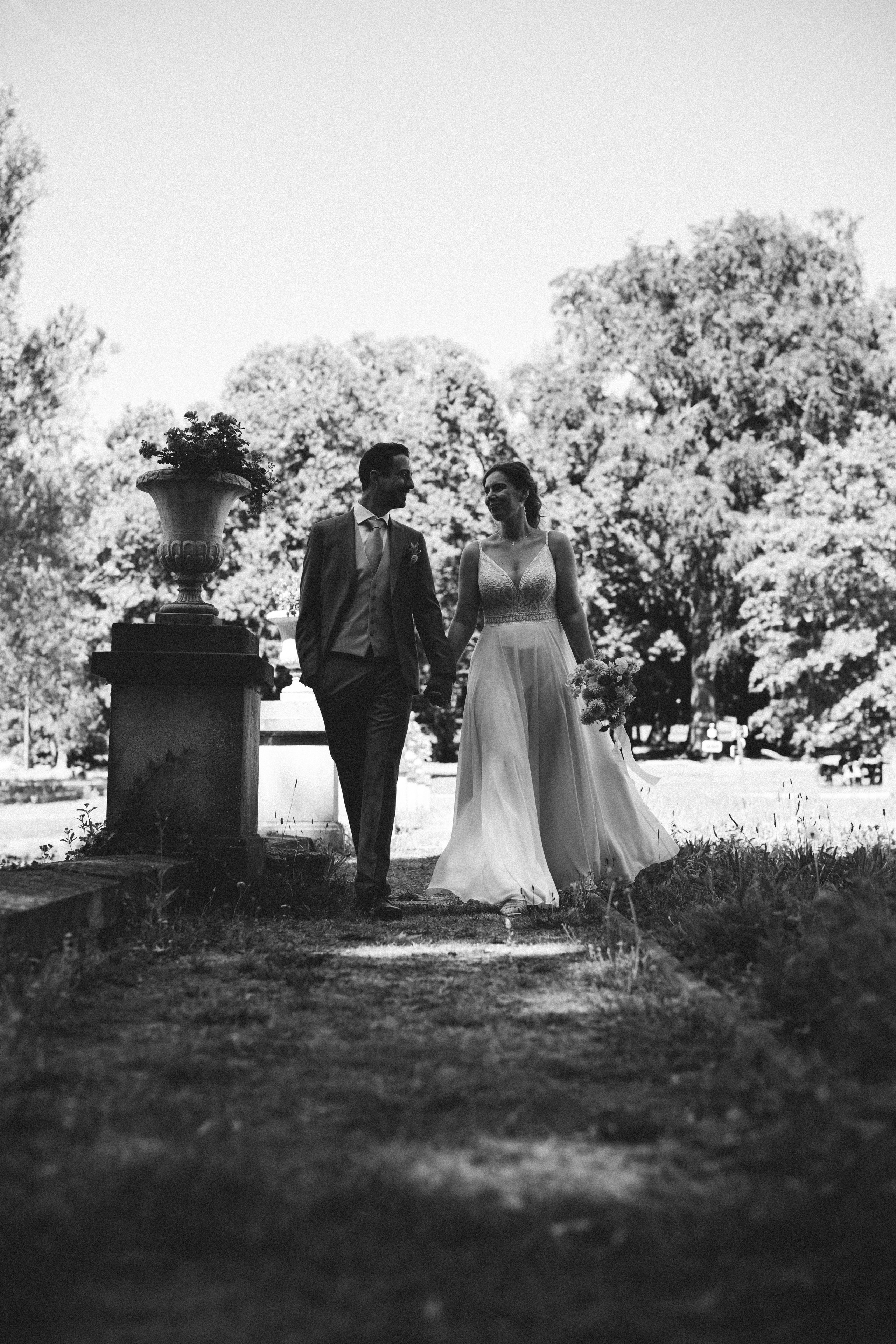 Davine & Tim. Kapture Photography | Wedding Photography | Wedding Photographer | Editorial, Elegant & Timeless