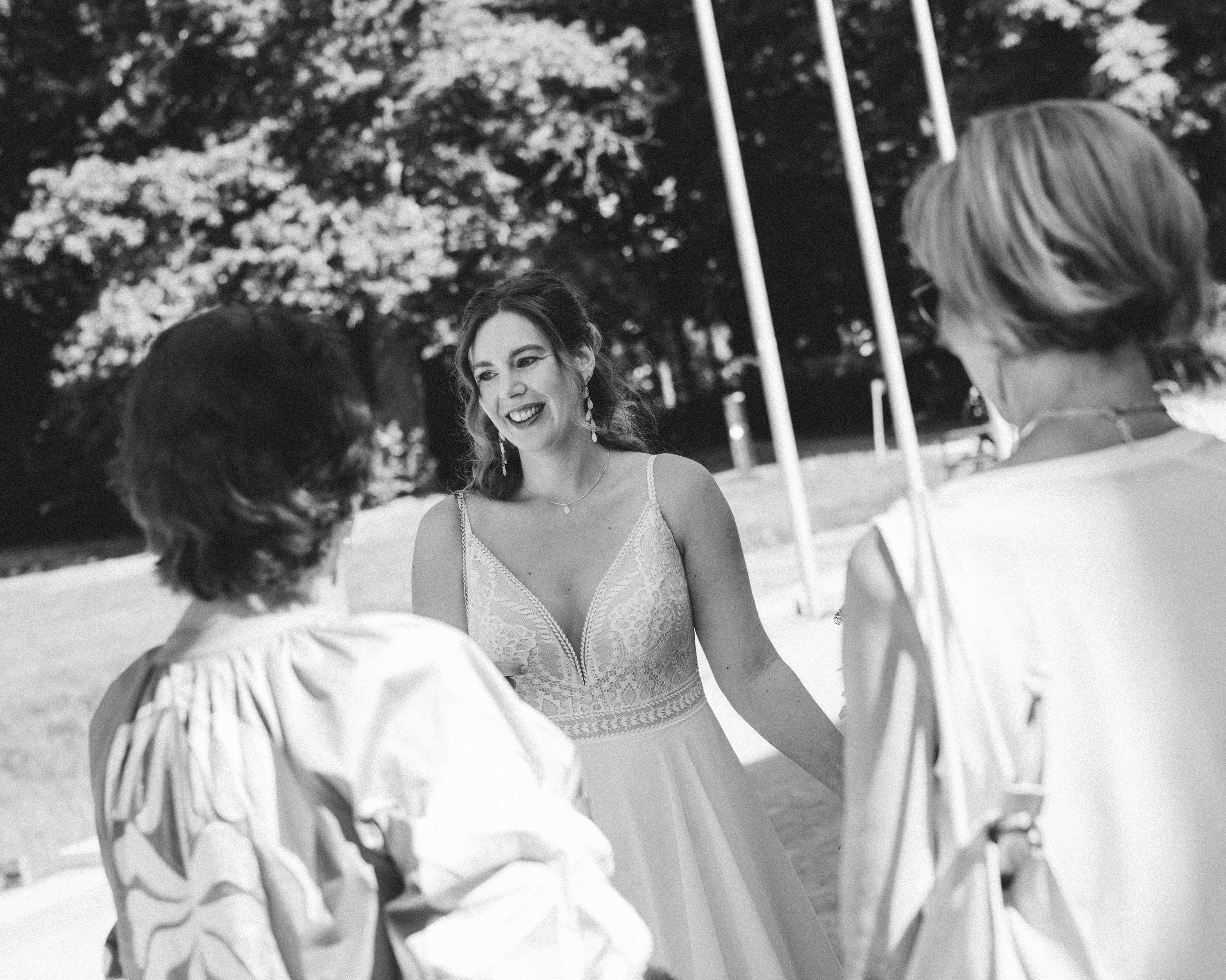 Davine & Tim. Kapture Photography | Wedding Photography | Wedding Photographer | Editorial, Elegant & Timeless
