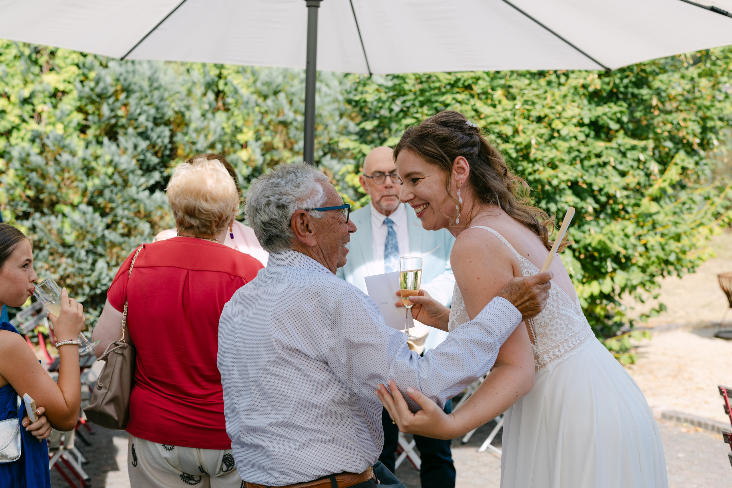 Davine & Tim. Kapture Photography | Wedding Photography | Wedding Photographer | Editorial, Elegant & Timeless