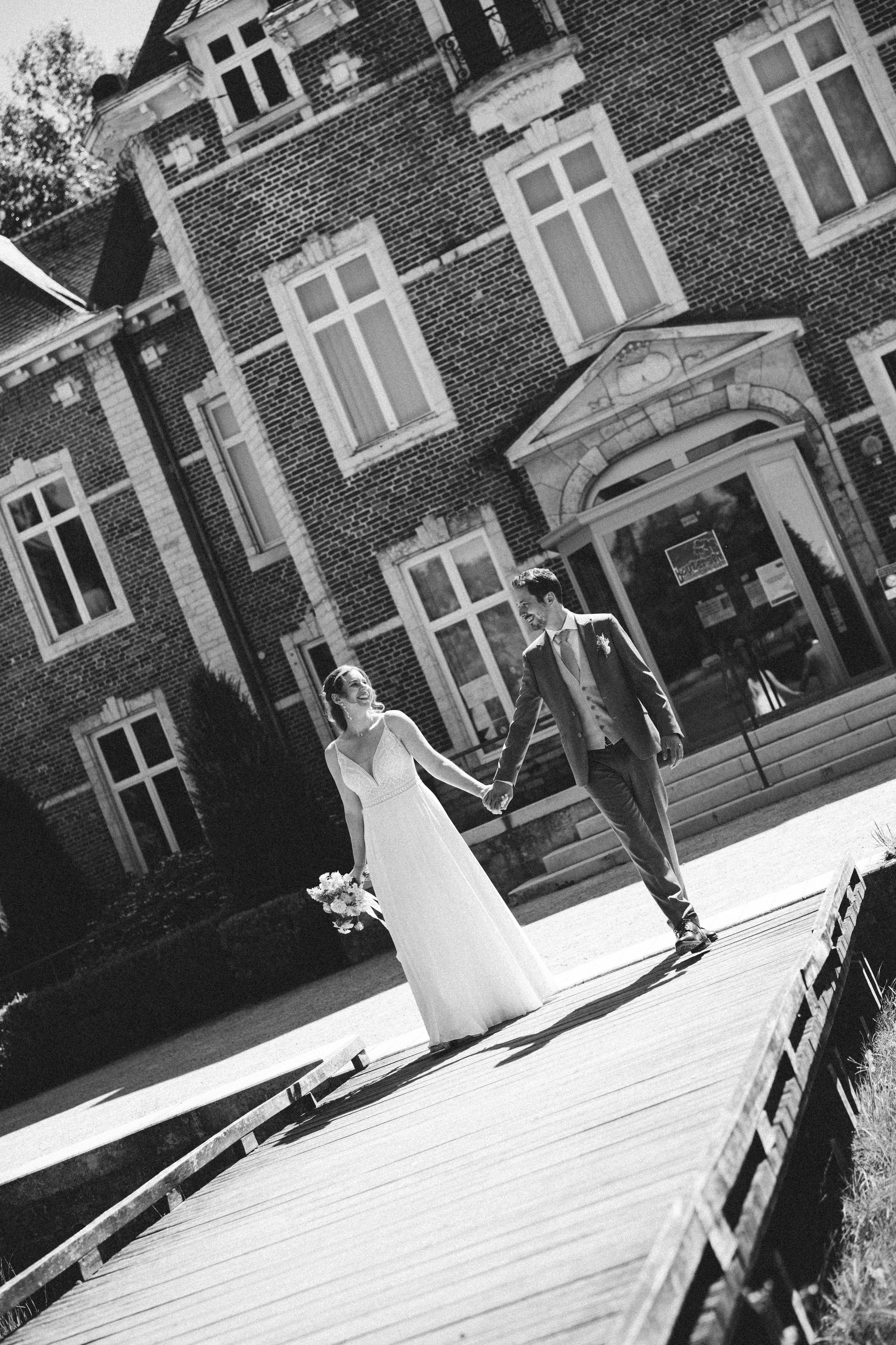 Davine & Tim. Kapture Photography | Wedding Photography | Wedding Photographer | Editorial, Elegant & Timeless