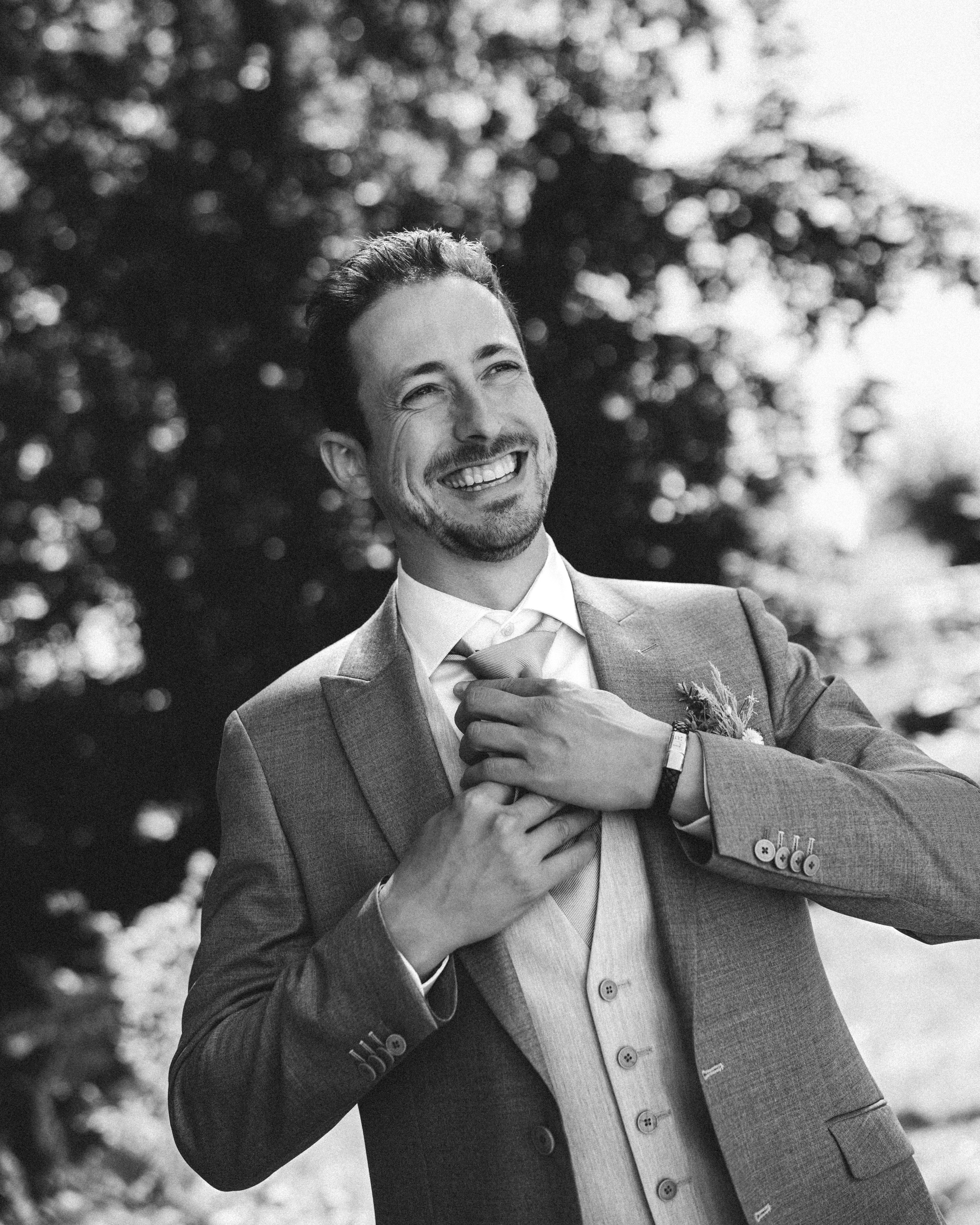 Davine & Tim. Kapture Photography | Wedding Photography | Wedding Photographer | Editorial, Elegant & Timeless