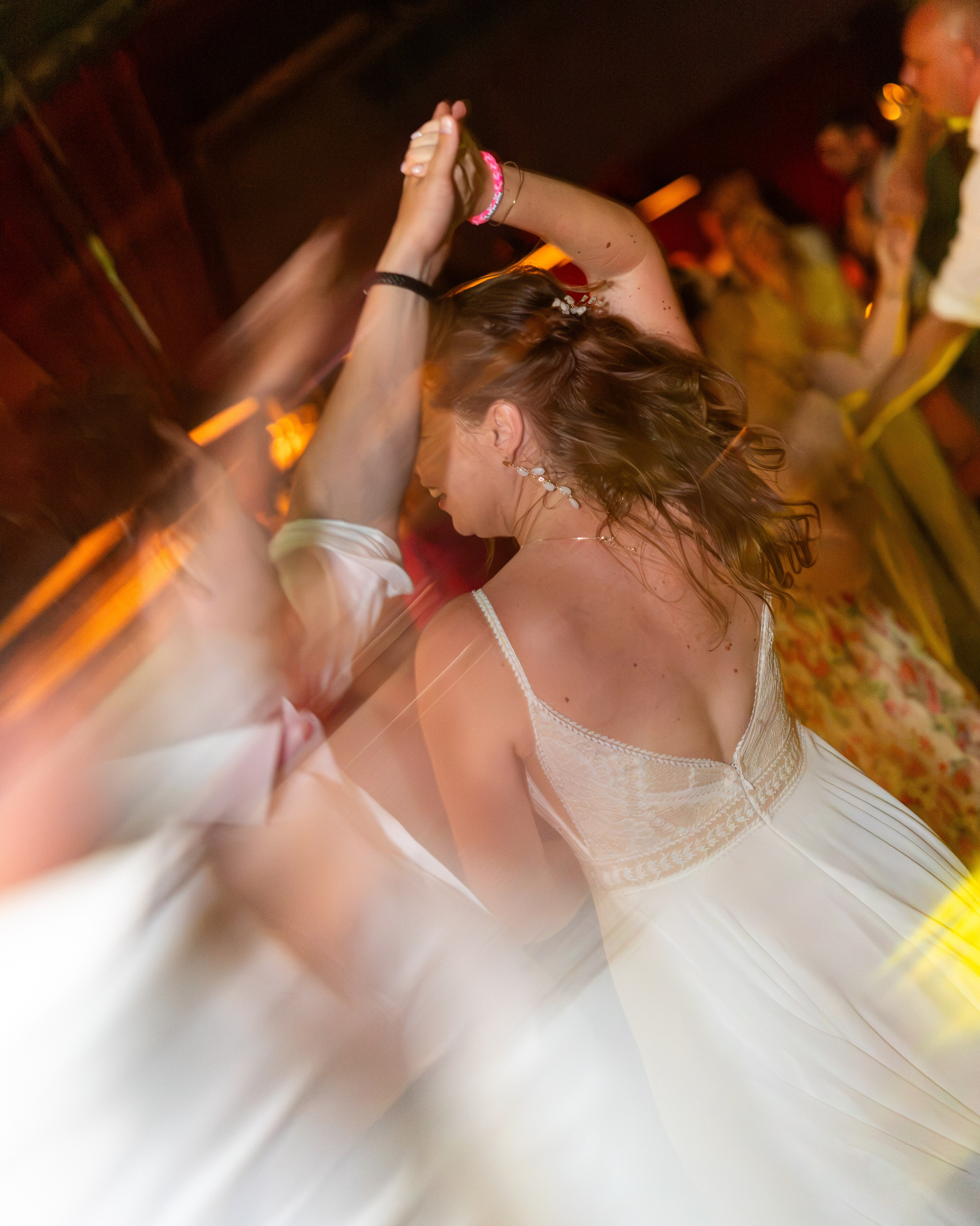 Davine & Tim. Kapture Photography | Wedding Photography | Wedding Photographer | Editorial, Elegant & Timeless