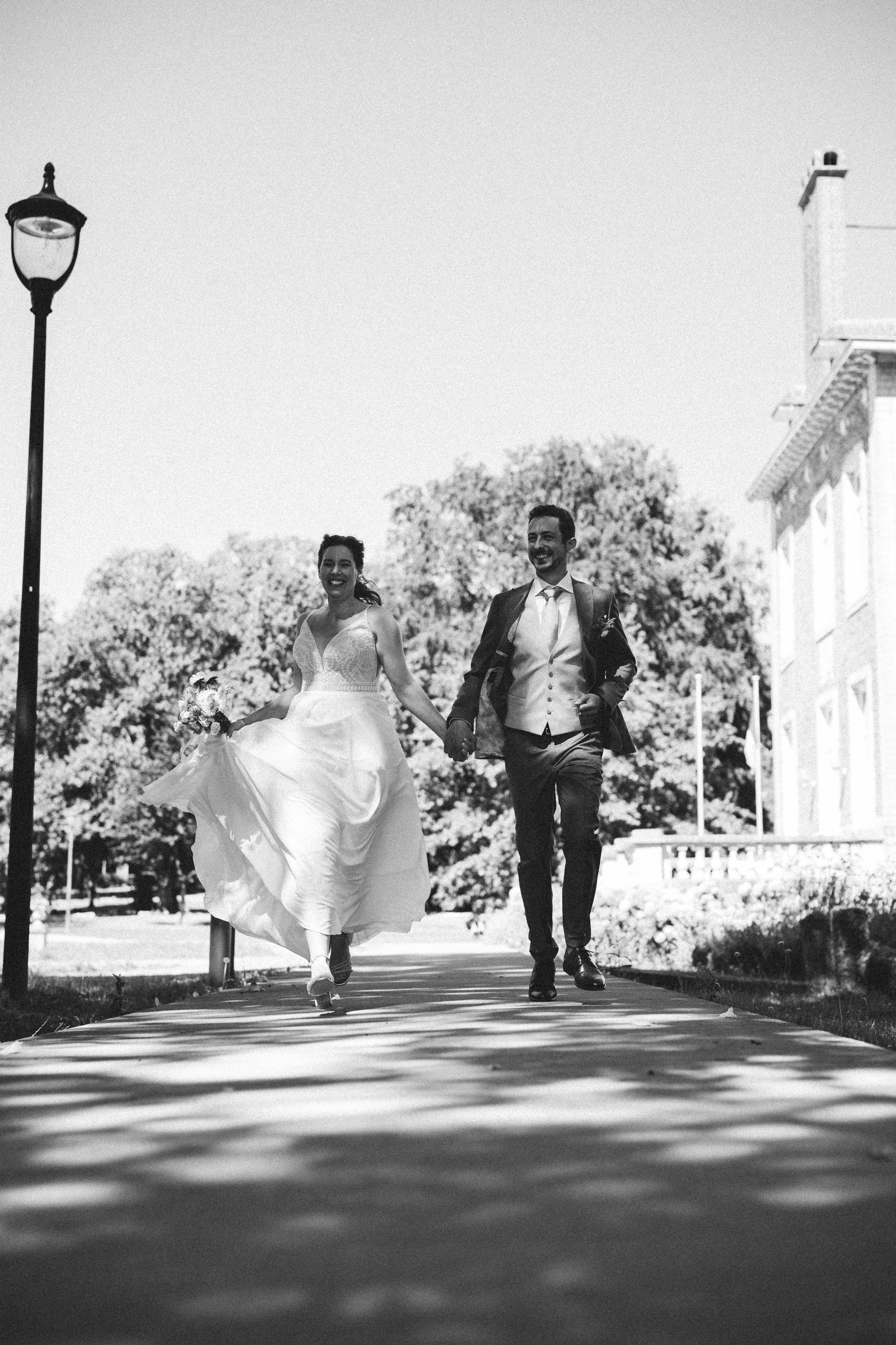 Davine & Tim. Kapture Photography | Wedding Photography | Wedding Photographer | Editorial, Elegant & Timeless