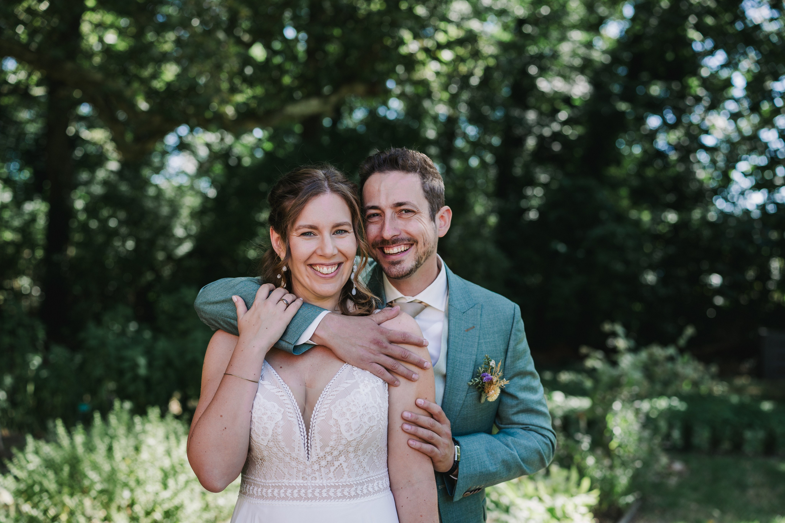 Davine & Tim. Kapture Photography | Wedding Photography | Wedding Photographer | Editorial, Elegant & Timeless