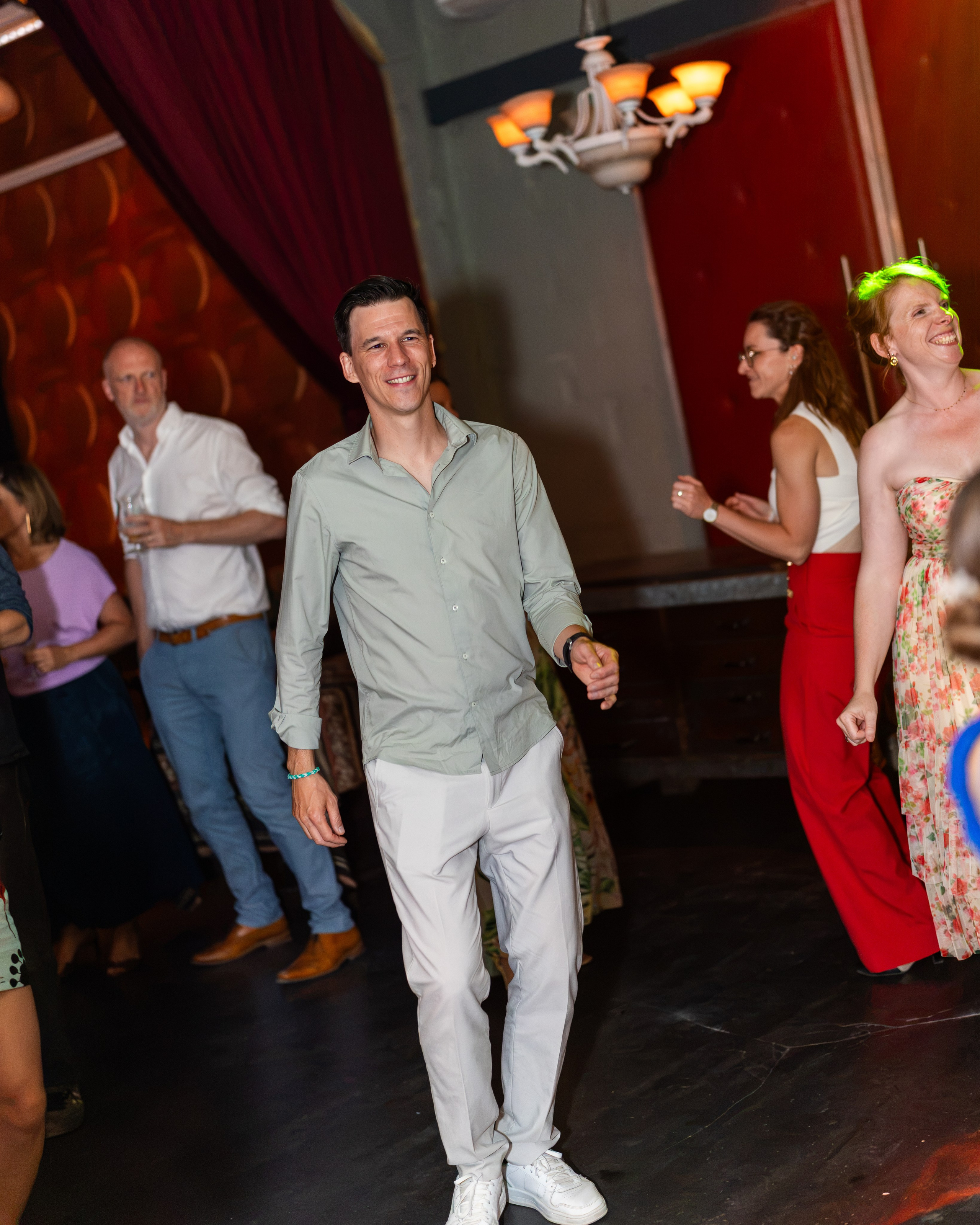 Davine & Tim. Kapture Photography | Wedding Photography | Wedding Photographer | Editorial, Elegant & Timeless