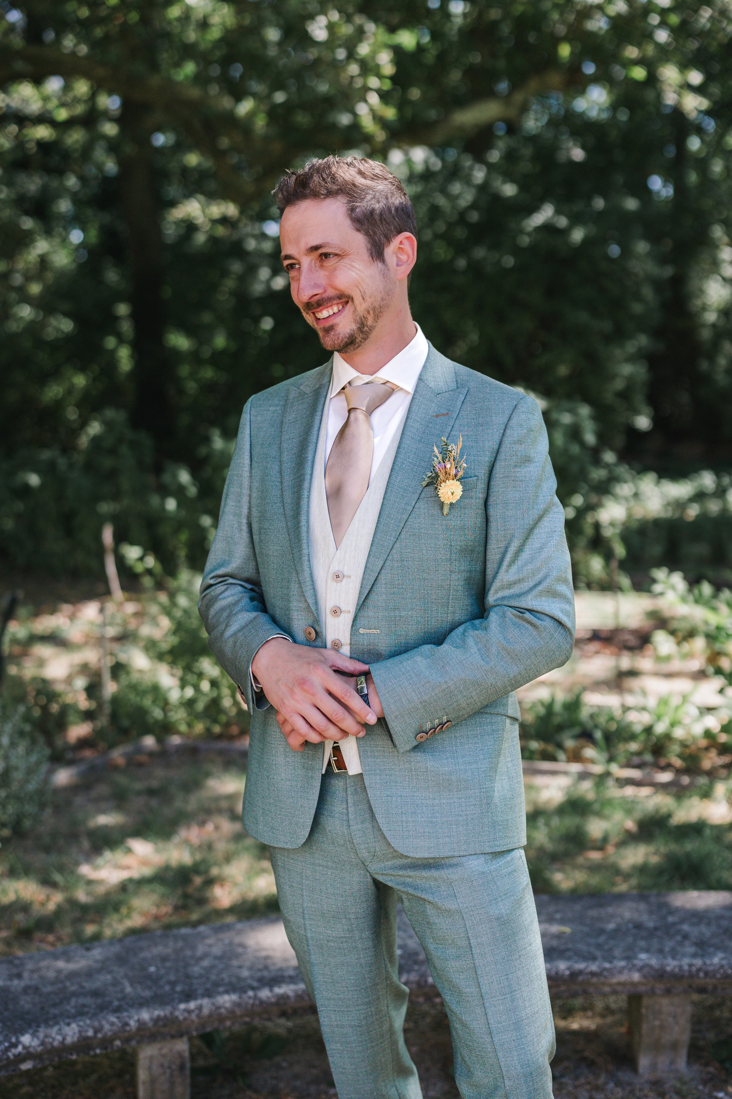 Davine & Tim. Kapture Photography | Wedding Photography | Wedding Photographer | Editorial, Elegant & Timeless