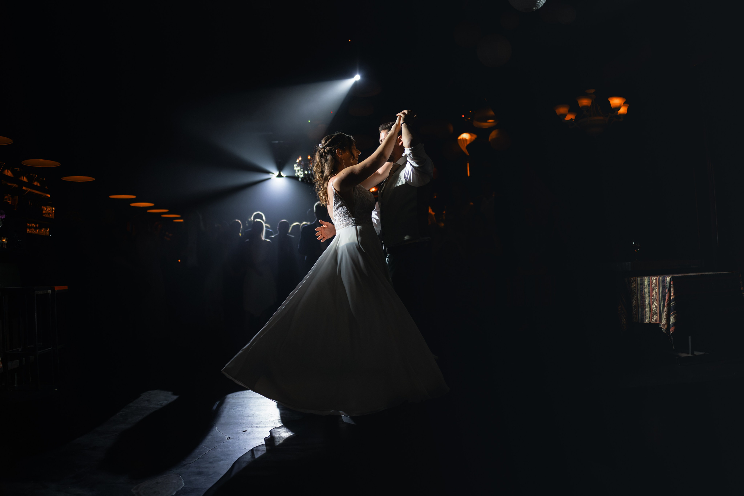 Davine & Tim. Kapture Photography | Wedding Photography | Wedding Photographer | Editorial, Elegant & Timeless
