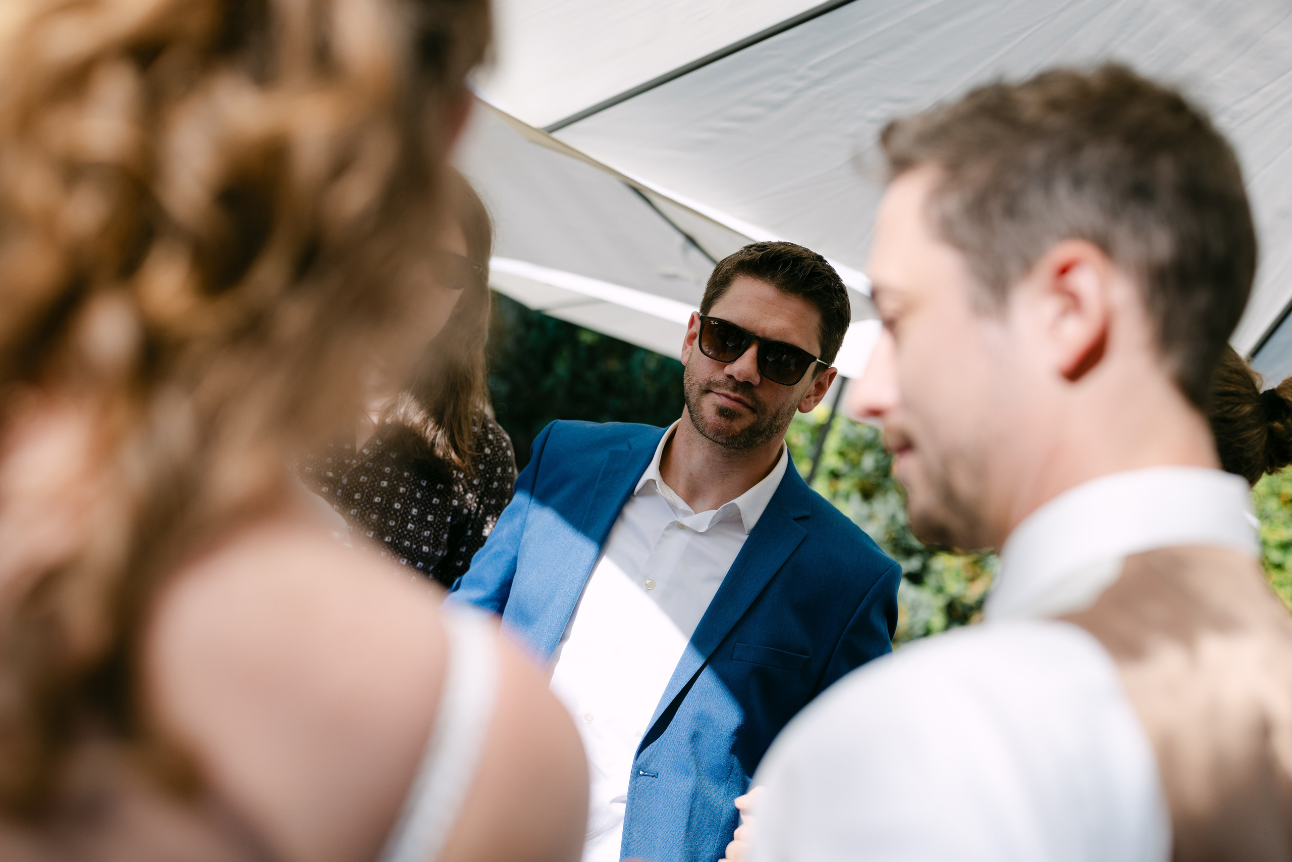 Davine & Tim. Kapture Photography | Wedding Photography | Wedding Photographer | Editorial, Elegant & Timeless