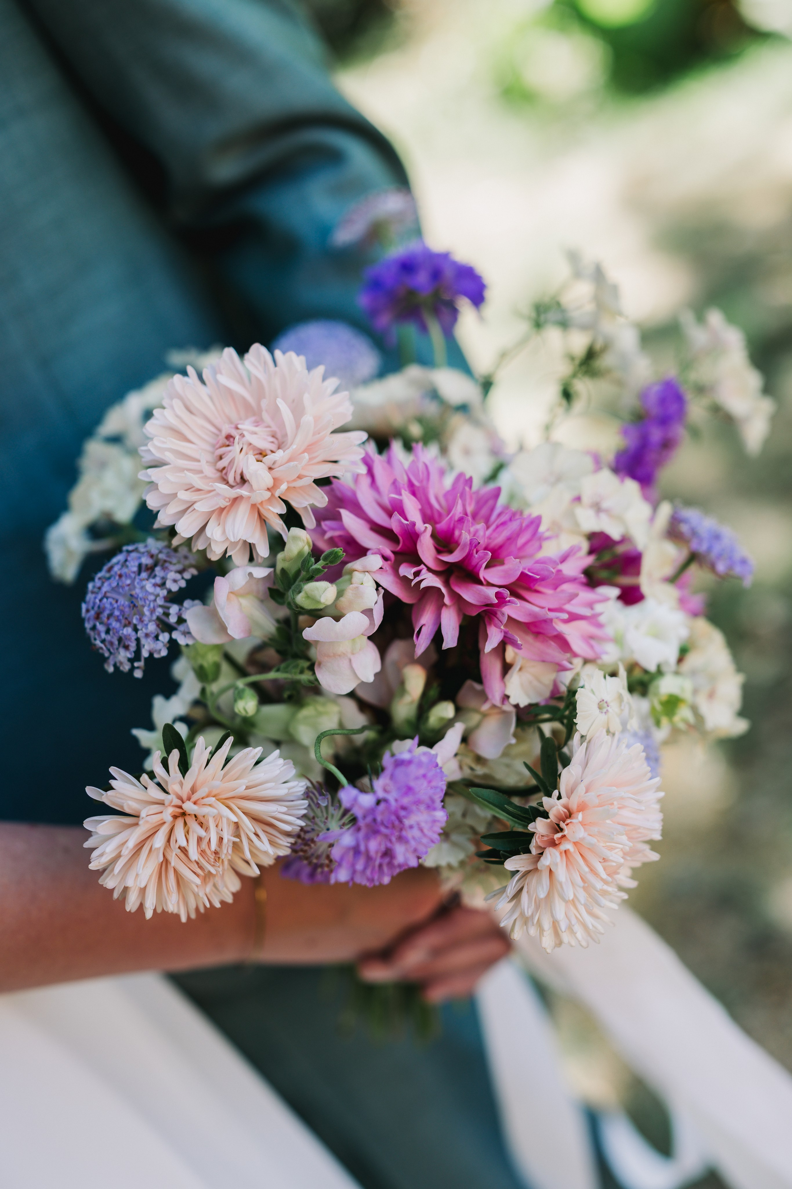 Davine & Tim. Kapture Photography | Wedding Photography | Wedding Photographer | Editorial, Elegant & Timeless