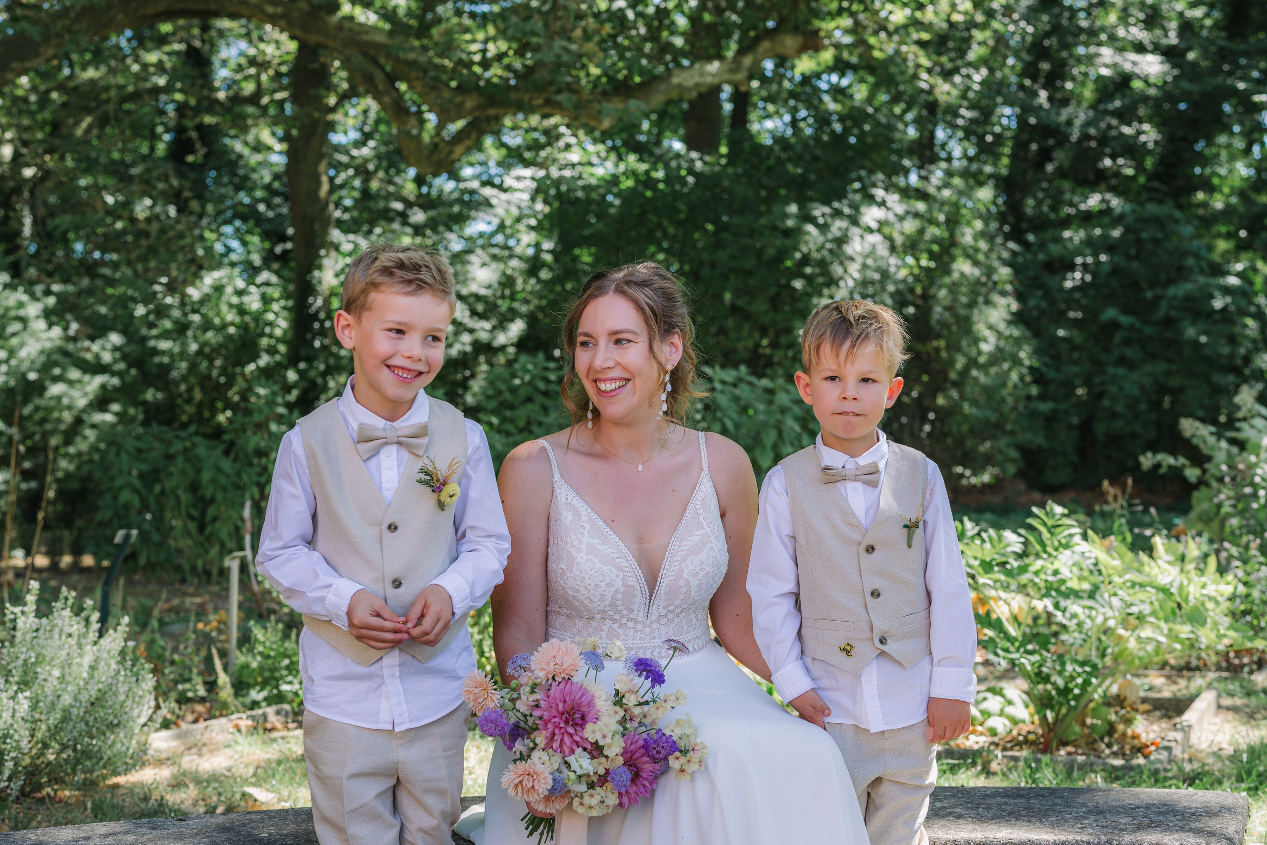 Davine & Tim. Kapture Photography | Wedding Photography | Wedding Photographer | Editorial, Elegant & Timeless