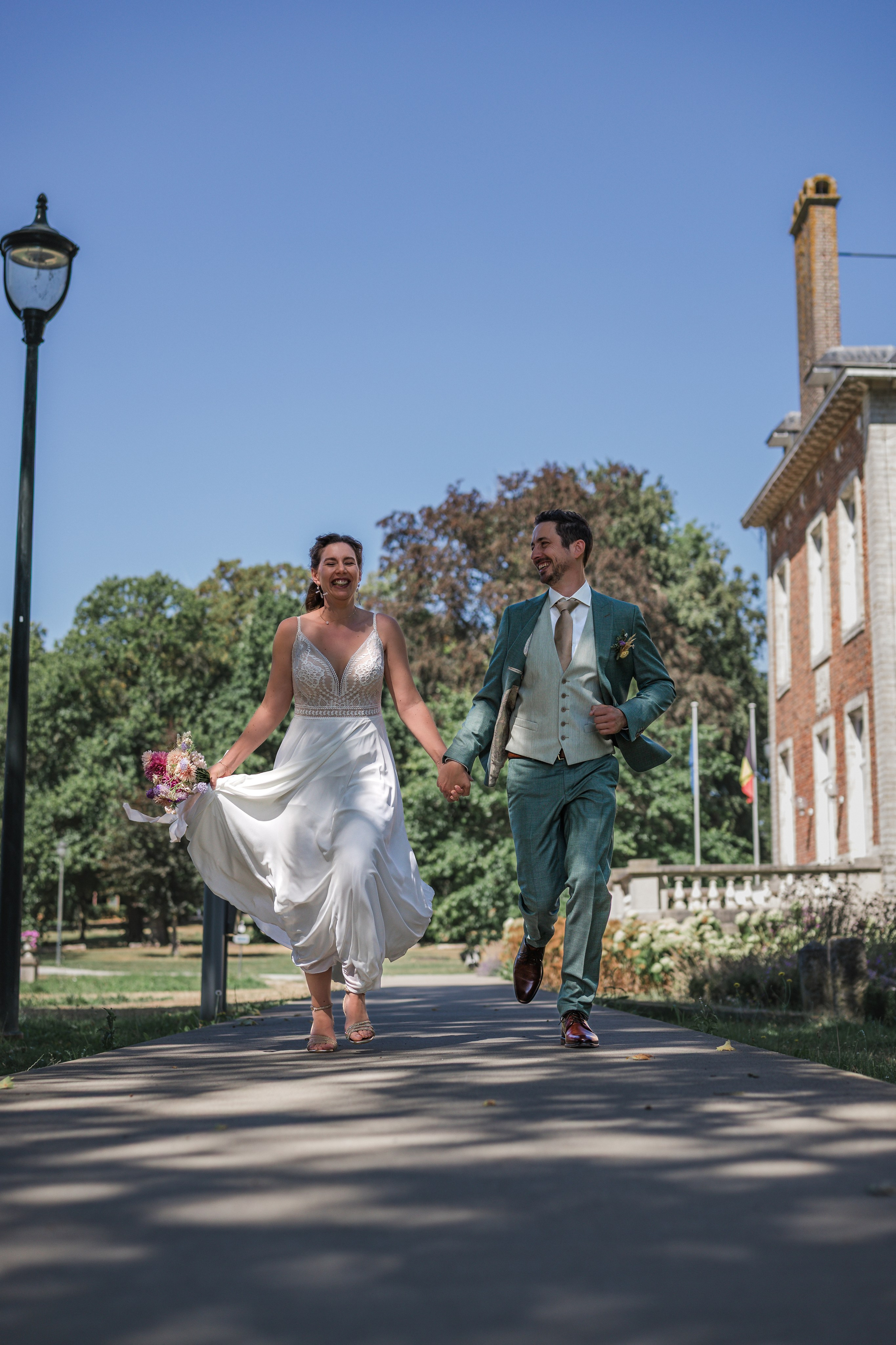 Davine & Tim. Kapture Photography | Wedding Photography | Wedding Photographer | Editorial, Elegant & Timeless