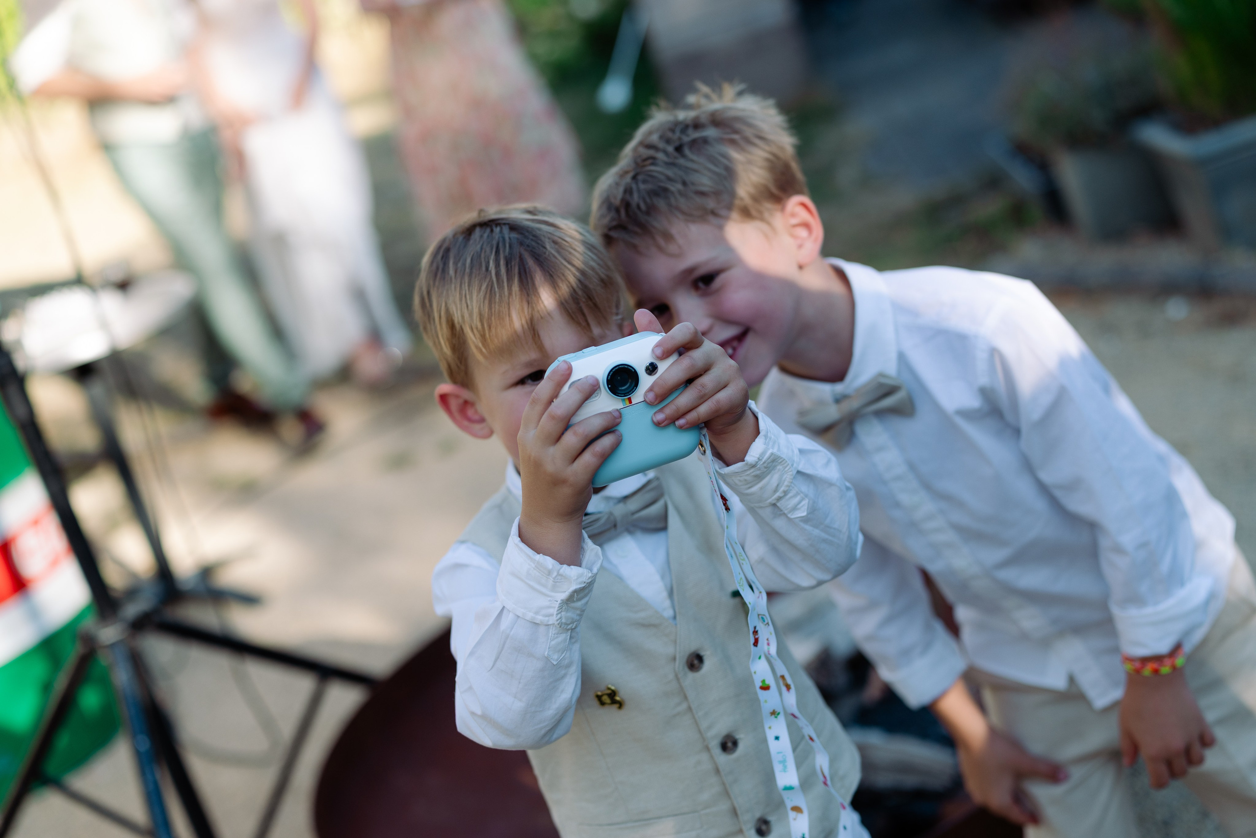 Davine & Tim. Kapture Photography | Wedding Photography | Wedding Photographer | Editorial, Elegant & Timeless