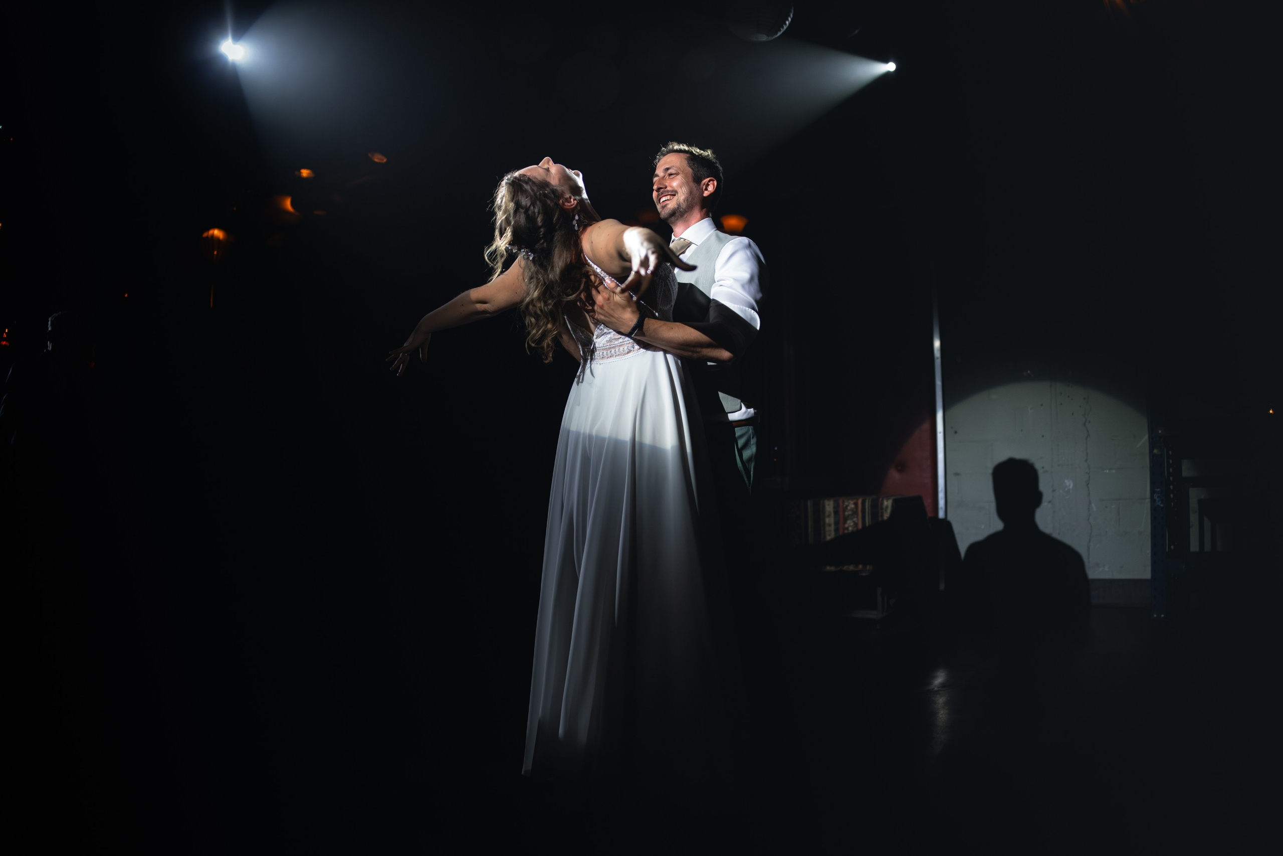 Davine & Tim. Kapture Photography | Wedding Photography | Wedding Photographer | Editorial, Elegant & Timeless
