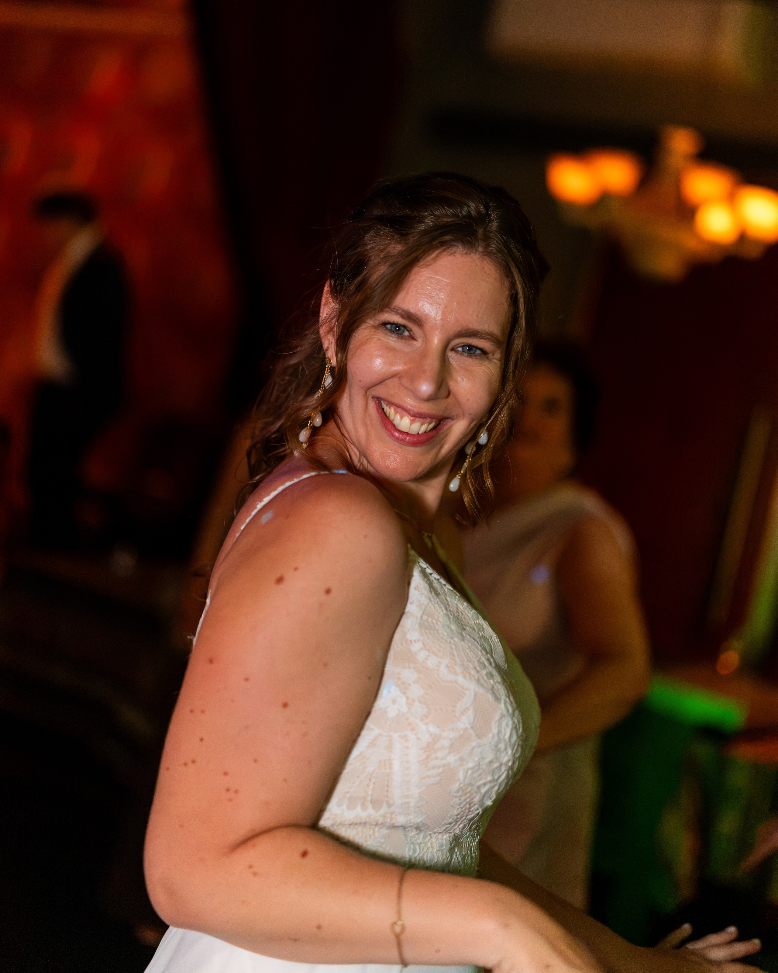 Davine & Tim. Kapture Photography | Wedding Photography | Wedding Photographer | Editorial, Elegant & Timeless