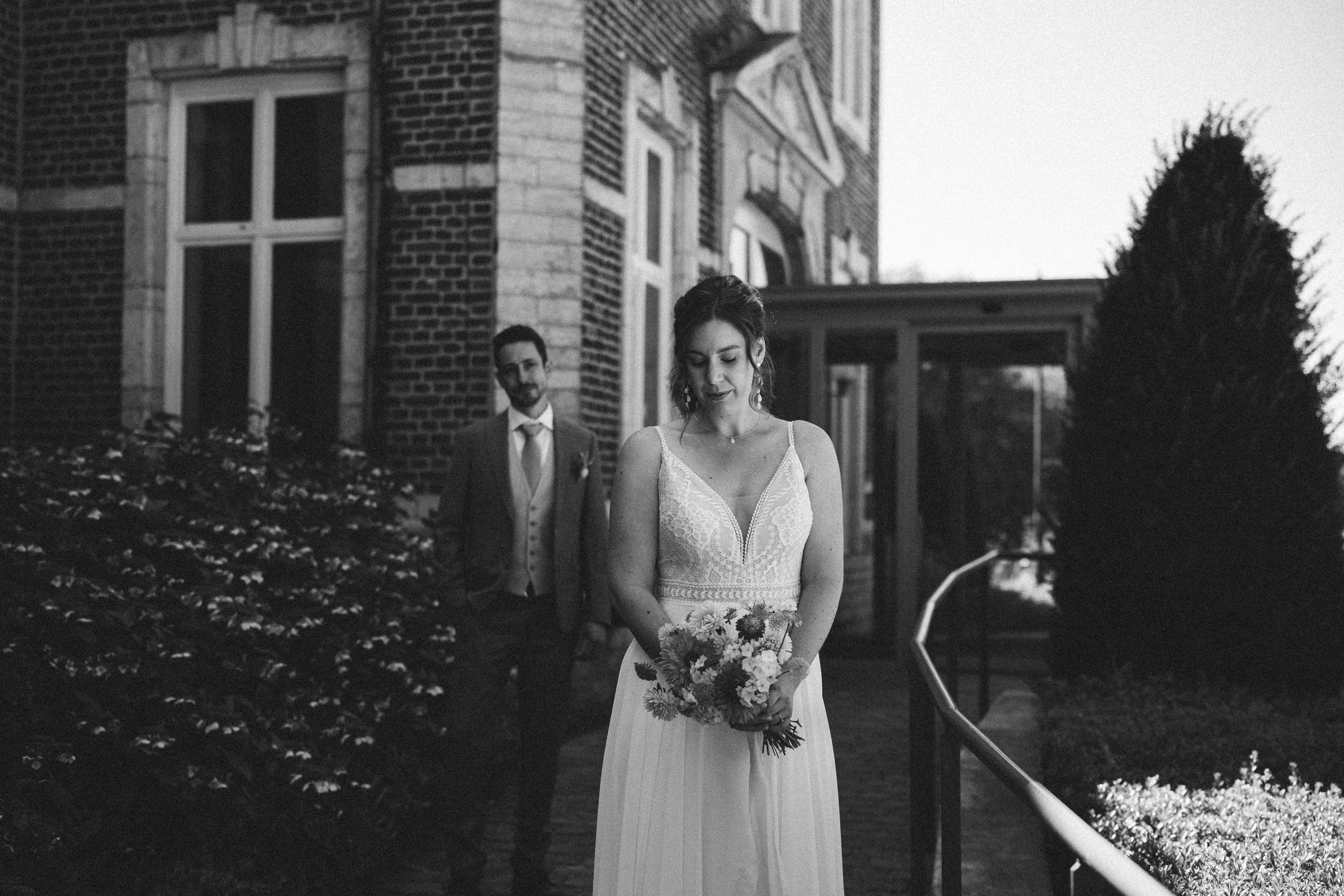 Davine & Tim. Kapture Photography | Wedding Photography | Wedding Photographer | Editorial, Elegant & Timeless