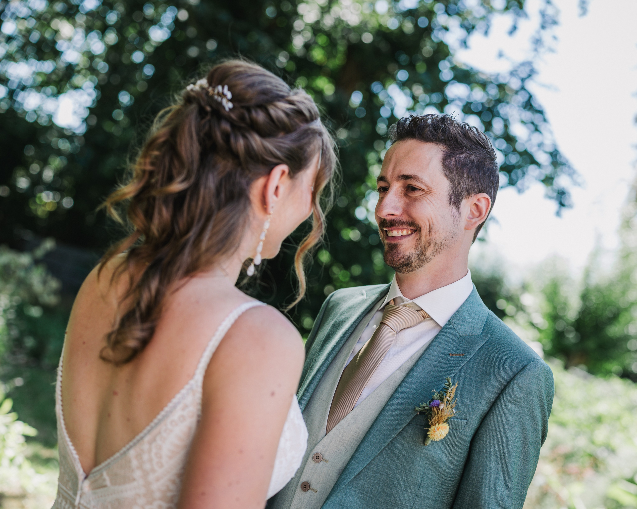 Davine & Tim. Kapture Photography | Wedding Photography | Wedding Photographer | Editorial, Elegant & Timeless