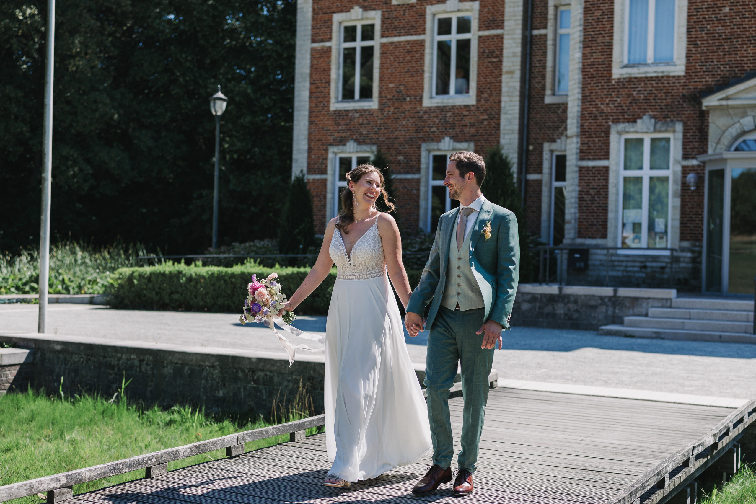 Davine & Tim. Kapture Photography | Wedding Photography | Wedding Photographer | Editorial, Elegant & Timeless