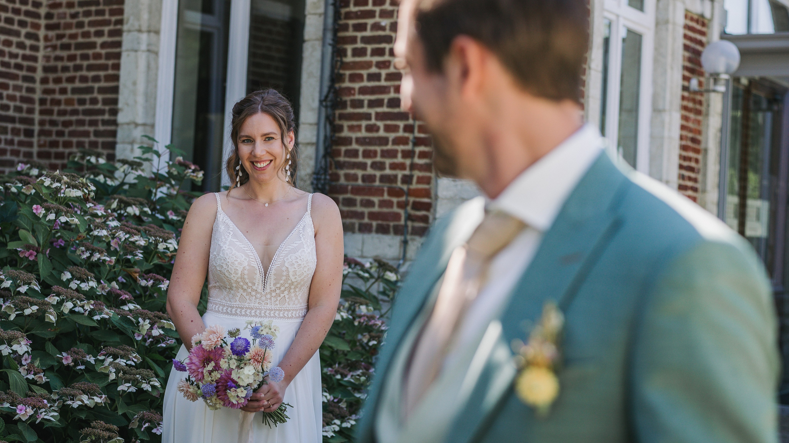 Davine & Tim. Kapture Photography | Wedding Photography | Wedding Photographer | Editorial, Elegant & Timeless