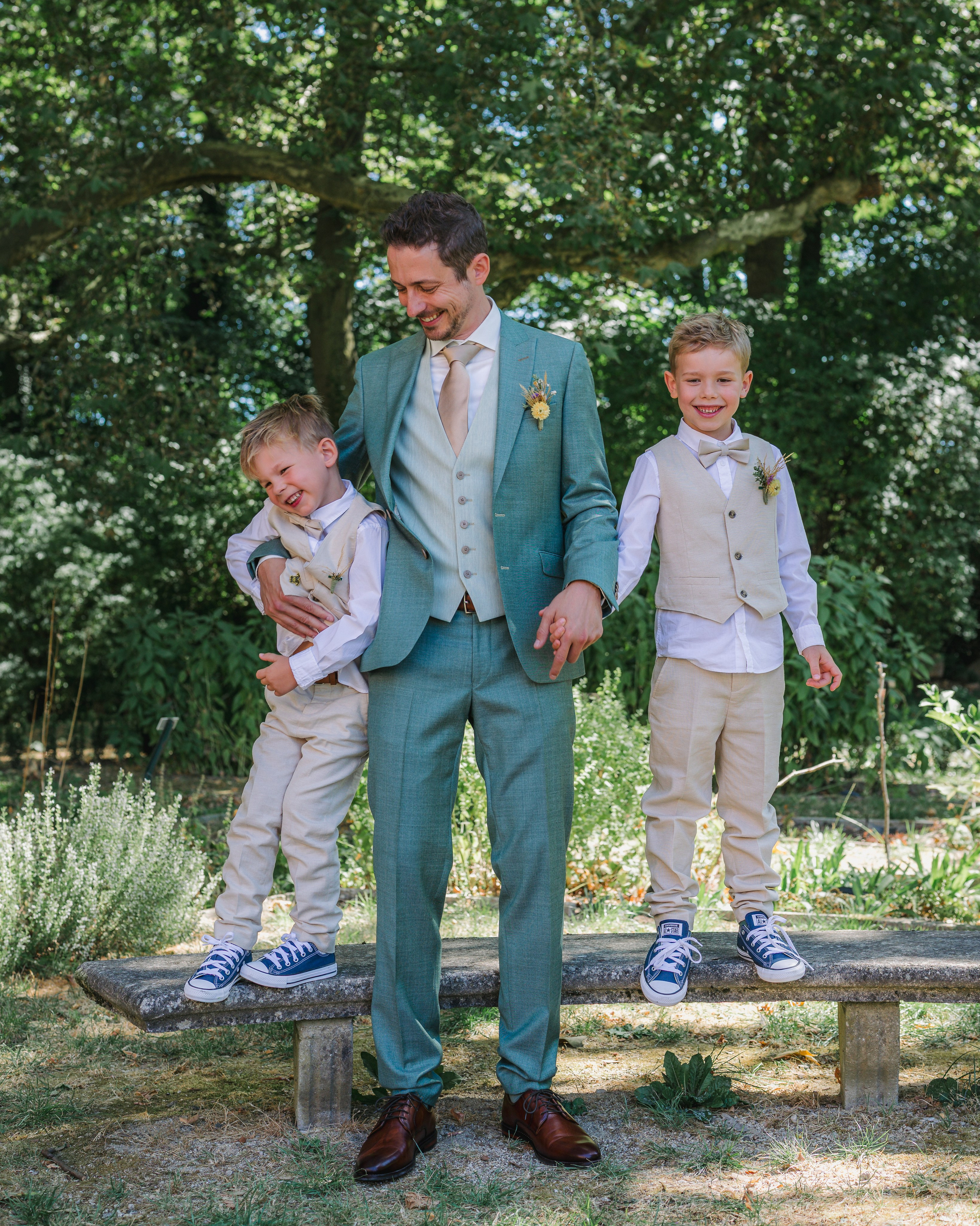 Davine & Tim. Kapture Photography | Wedding Photography | Wedding Photographer | Editorial, Elegant & Timeless