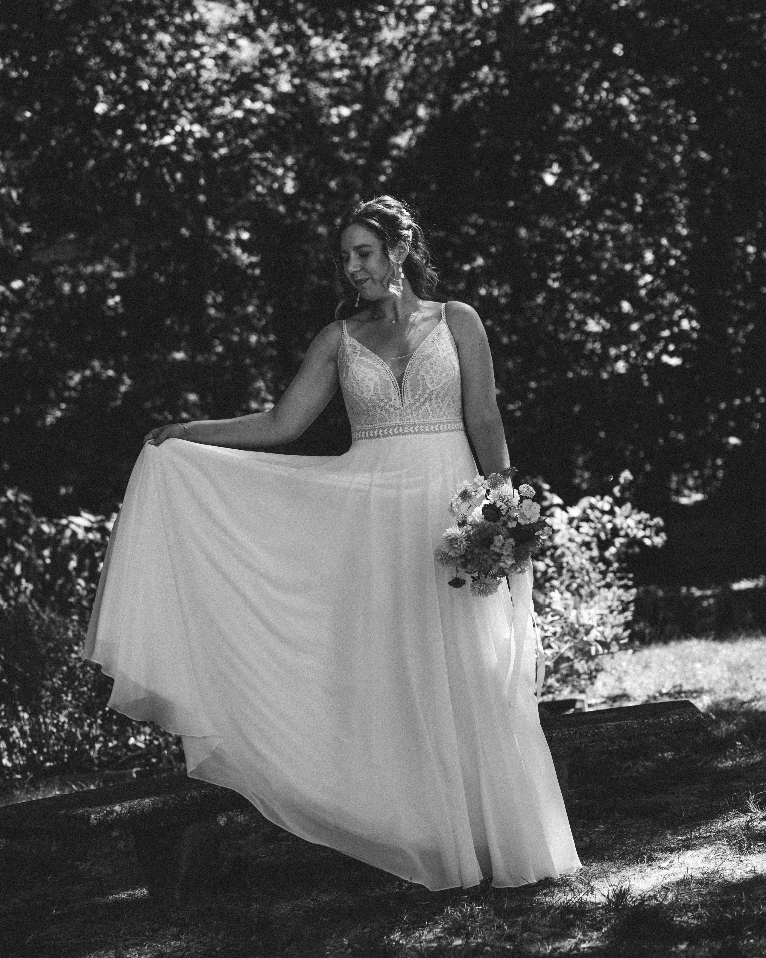 Davine & Tim. Kapture Photography | Wedding Photography | Wedding Photographer | Editorial, Elegant & Timeless