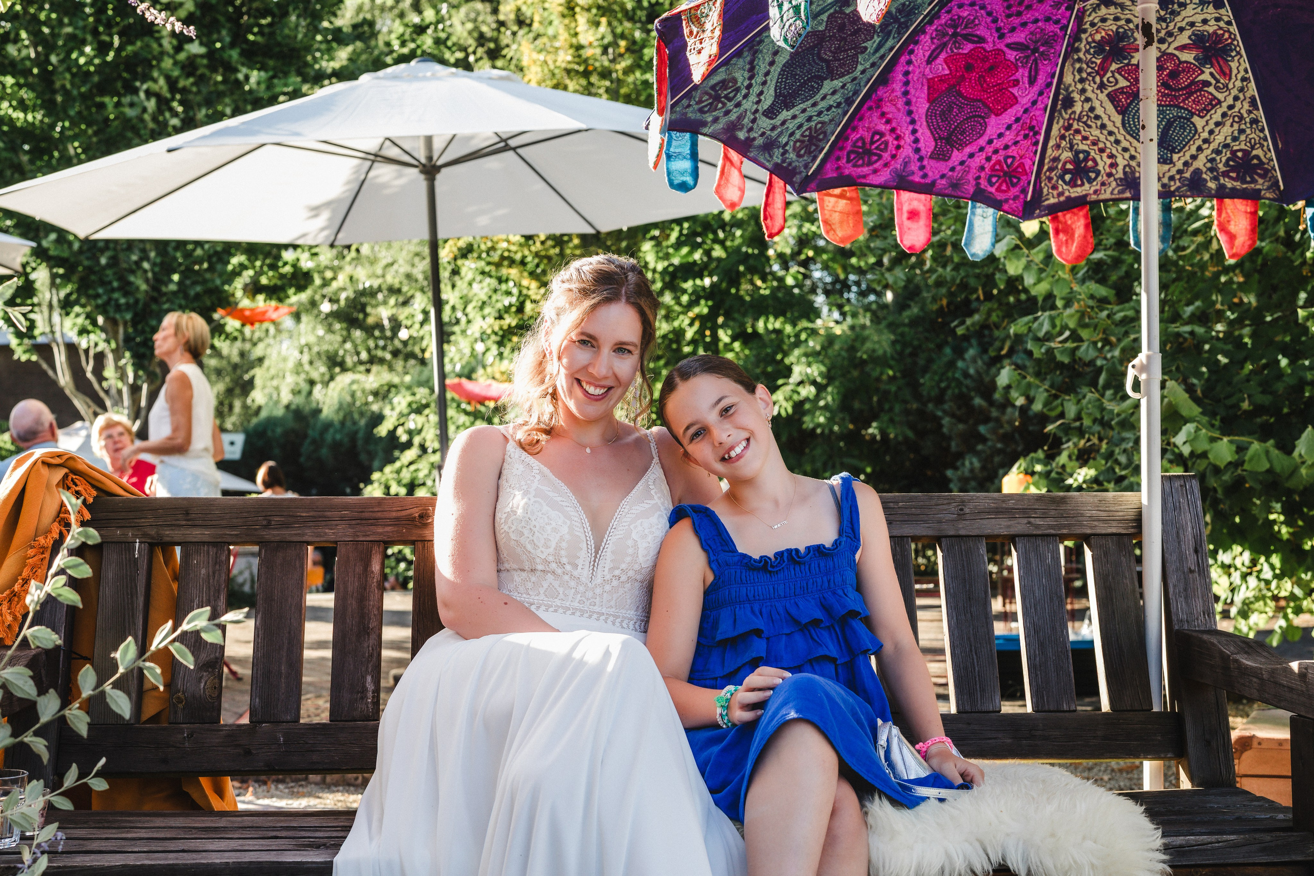 Davine & Tim. Kapture Photography | Wedding Photography | Wedding Photographer | Editorial, Elegant & Timeless