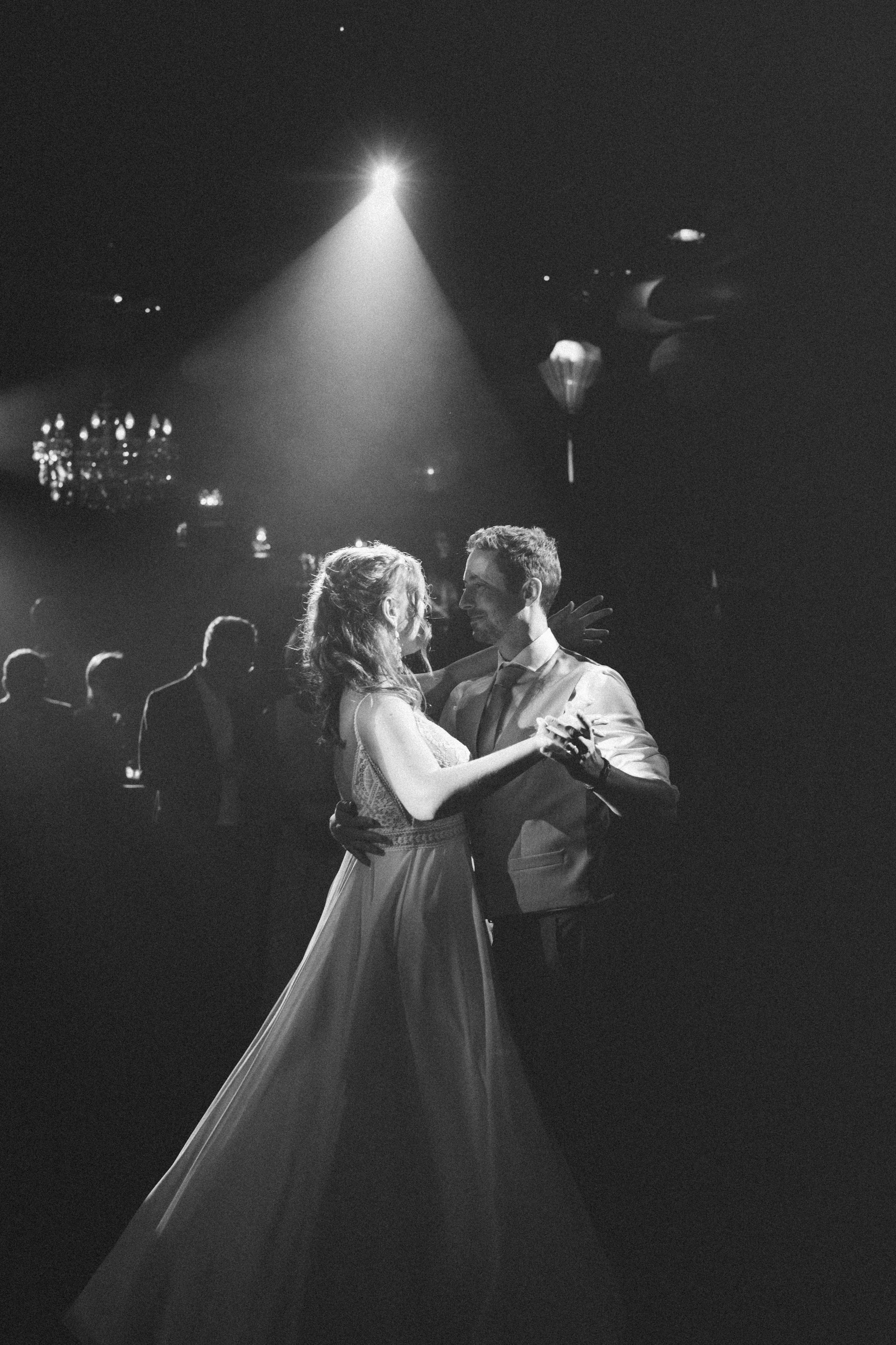 Davine & Tim. Kapture Photography | Wedding Photography | Wedding Photographer | Editorial, Elegant & Timeless