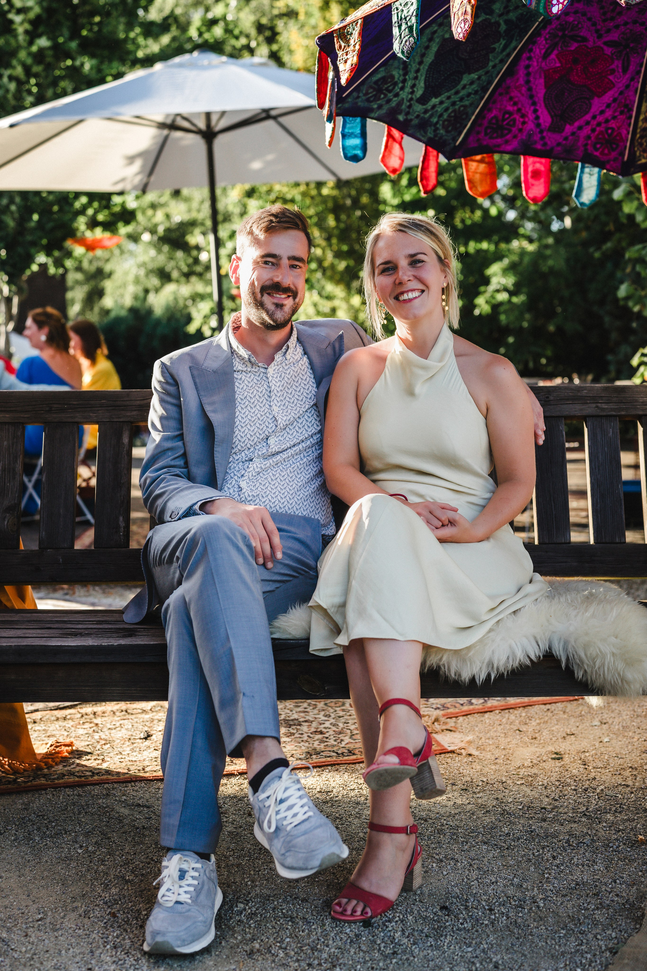 Davine & Tim. Kapture Photography | Wedding Photography | Wedding Photographer | Editorial, Elegant & Timeless