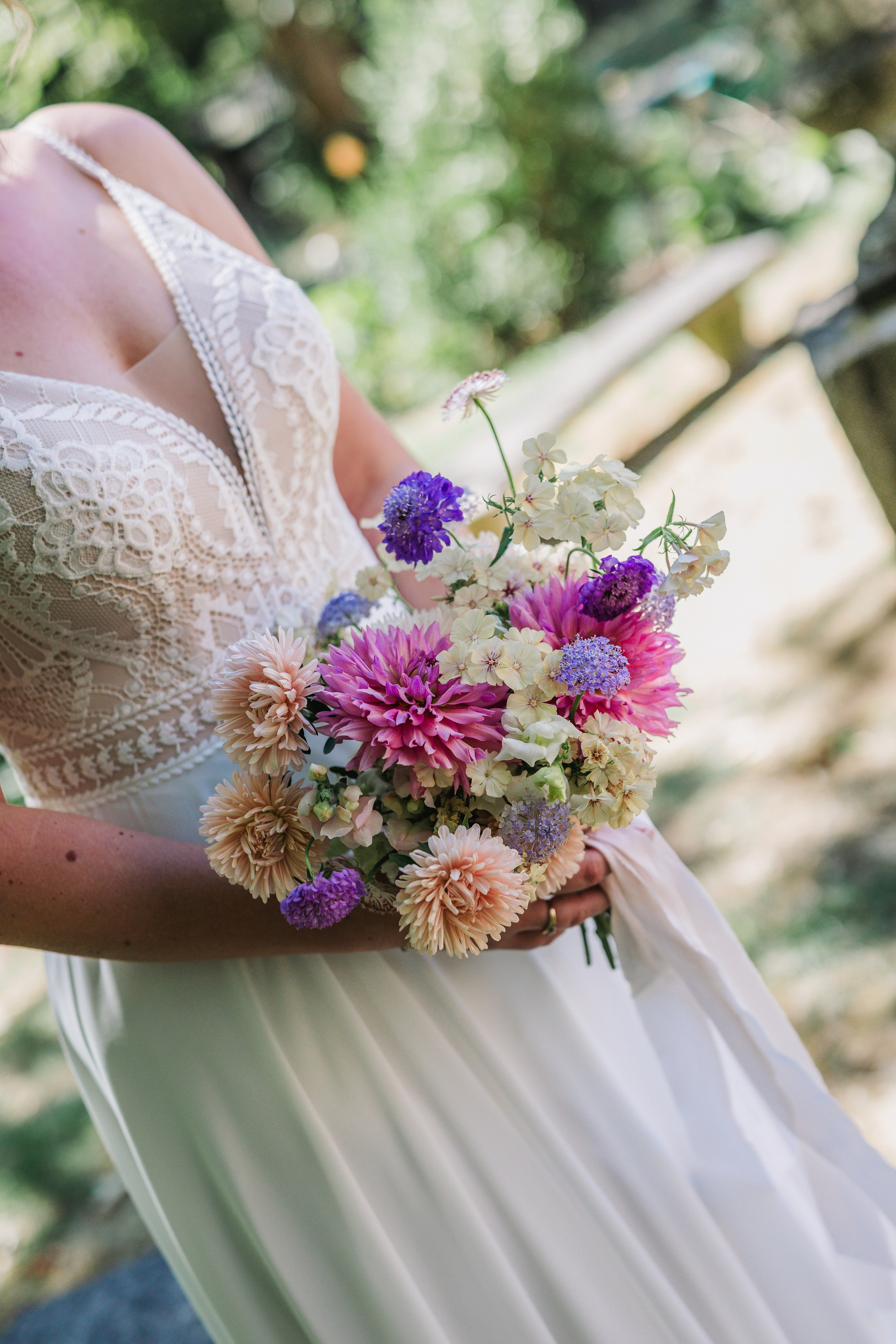 Davine & Tim. Kapture Photography | Wedding Photography | Wedding Photographer | Editorial, Elegant & Timeless