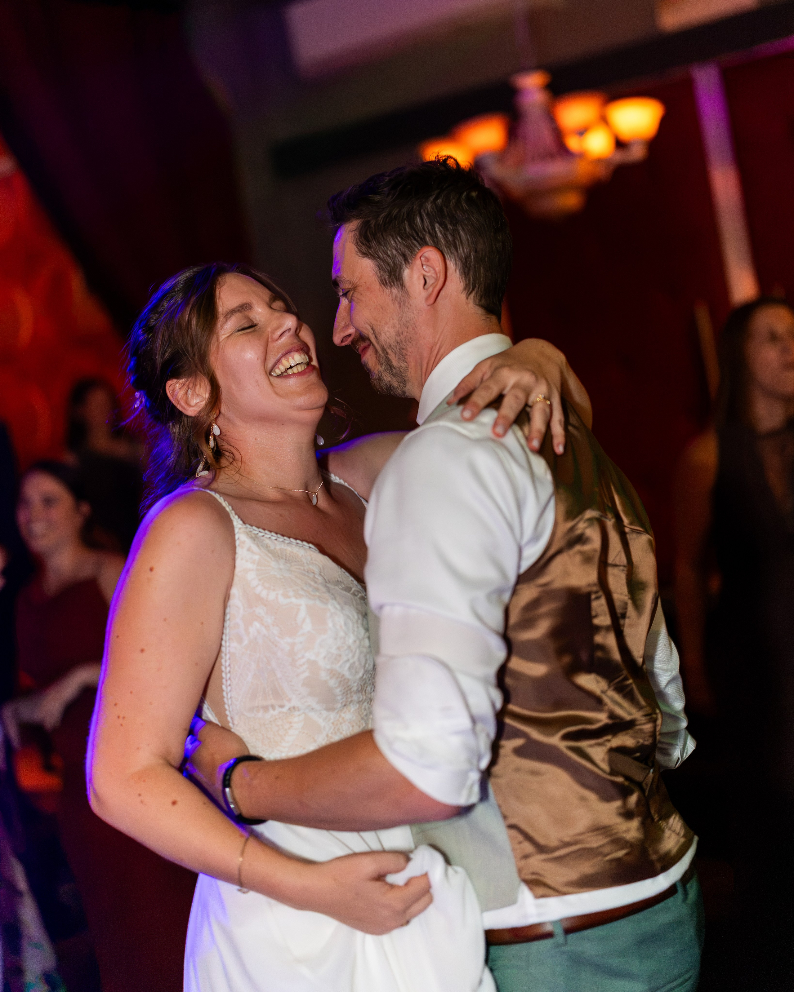Davine & Tim. Kapture Photography | Wedding Photography | Wedding Photographer | Editorial, Elegant & Timeless