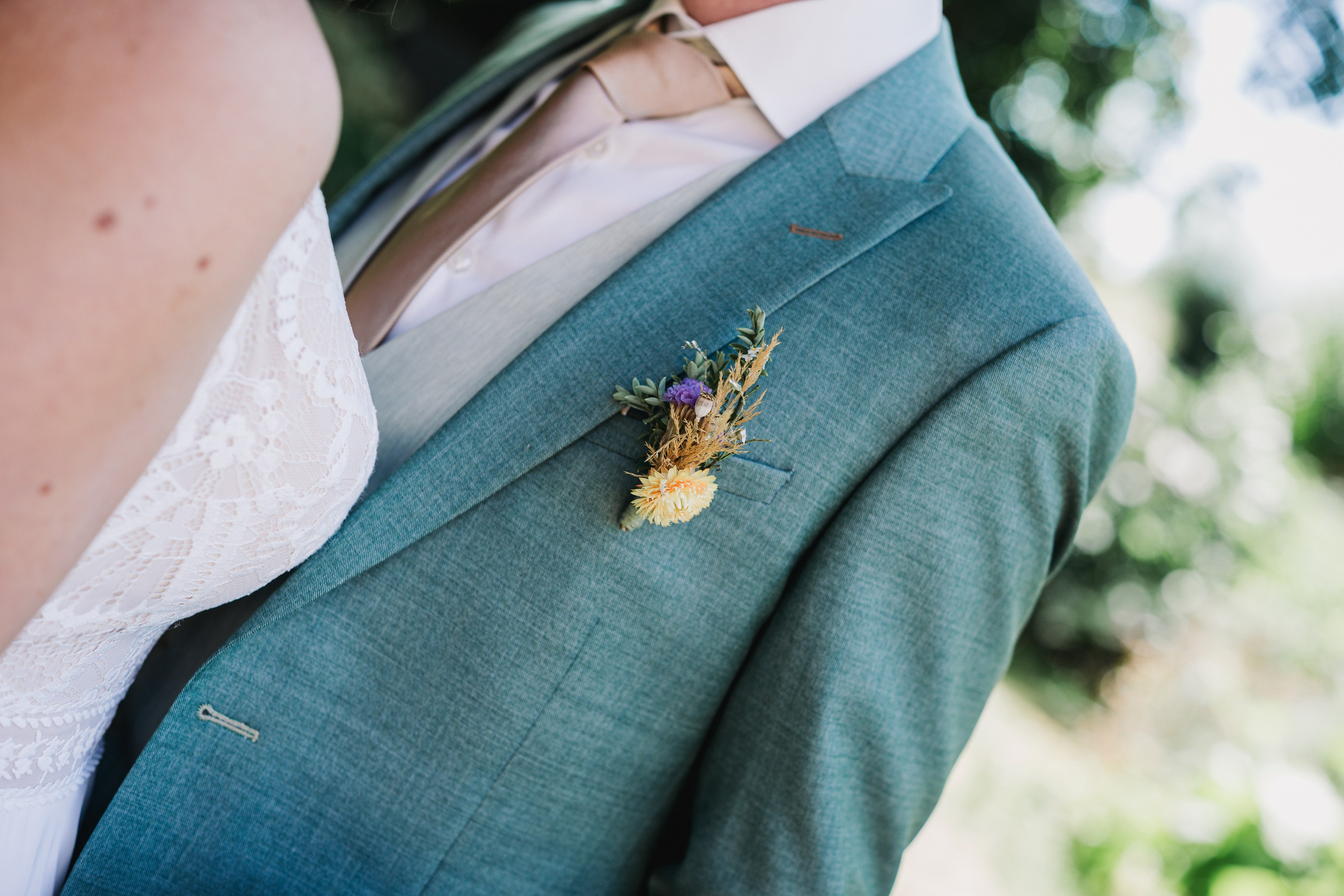 Davine & Tim. Kapture Photography | Wedding Photography | Wedding Photographer | Editorial, Elegant & Timeless