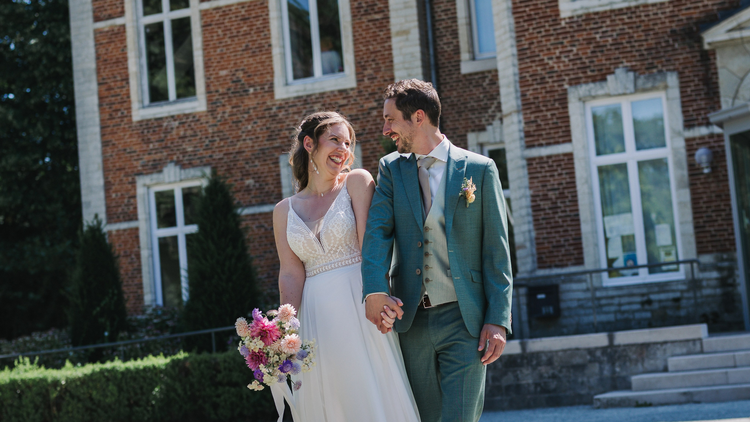 Davine & Tim. Kapture Photography | Wedding Photography | Wedding Photographer | Editorial, Elegant & Timeless