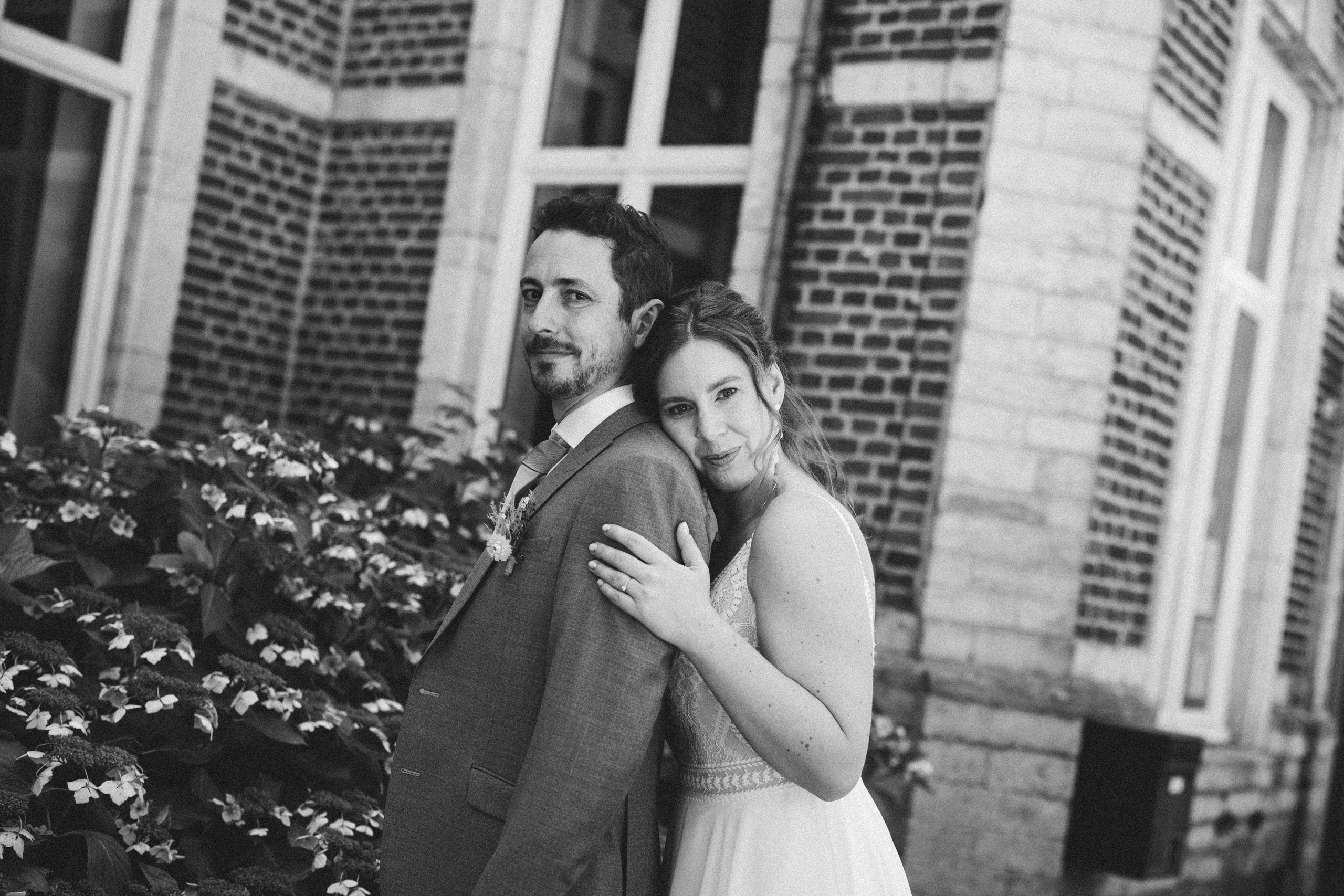 Davine & Tim. Kapture Photography | Wedding Photography | Wedding Photographer | Editorial, Elegant & Timeless