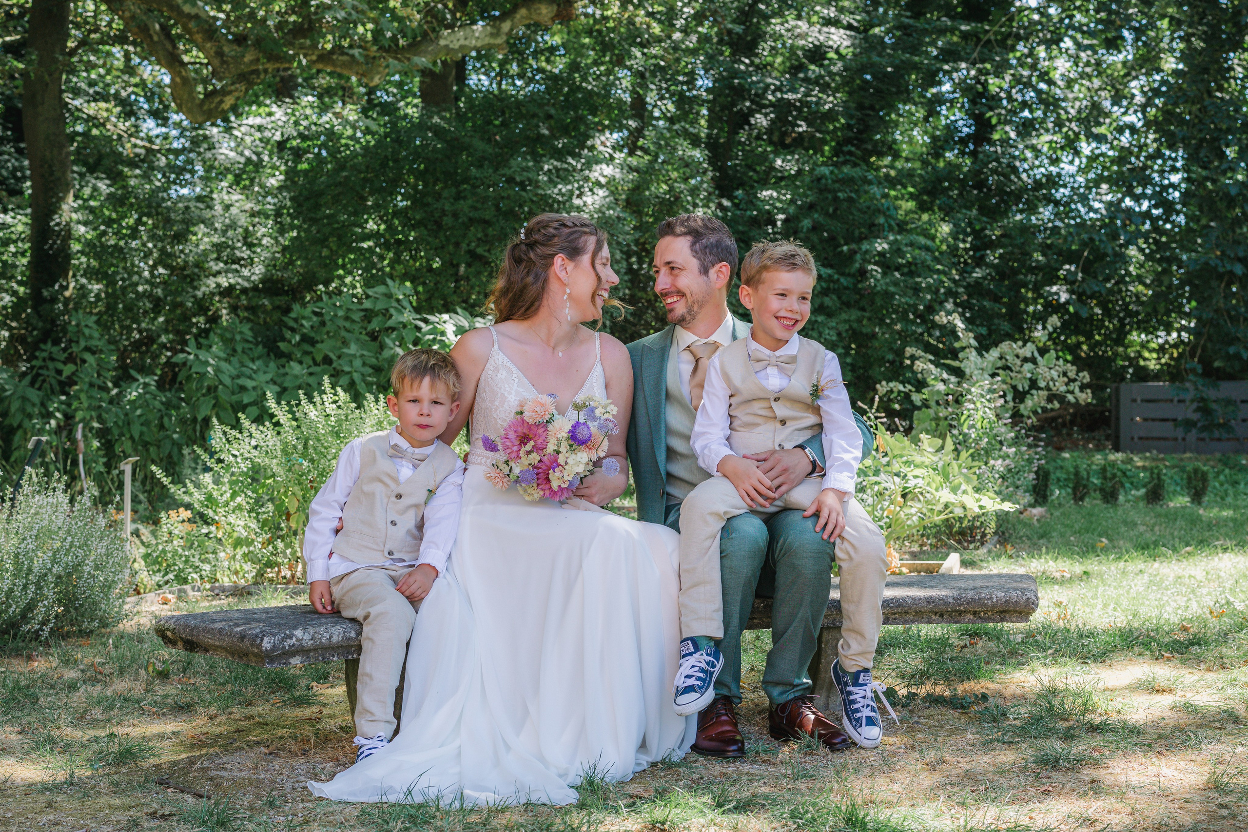 Davine & Tim. Kapture Photography | Wedding Photography | Wedding Photographer | Editorial, Elegant & Timeless