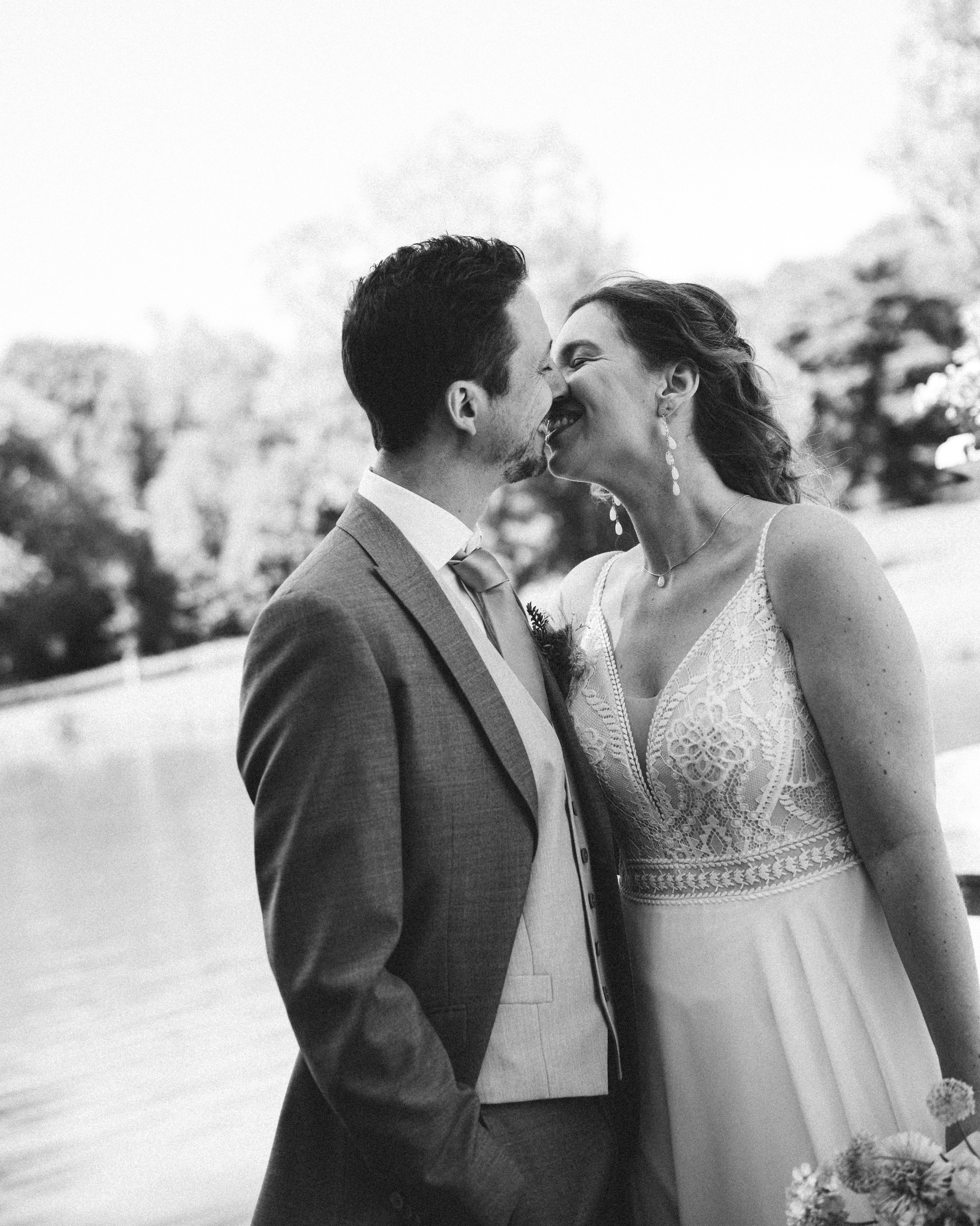 Davine & Tim. Kapture Photography | Wedding Photography | Wedding Photographer | Editorial, Elegant & Timeless